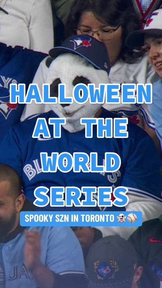 Video post by @sportsnet on TikTok