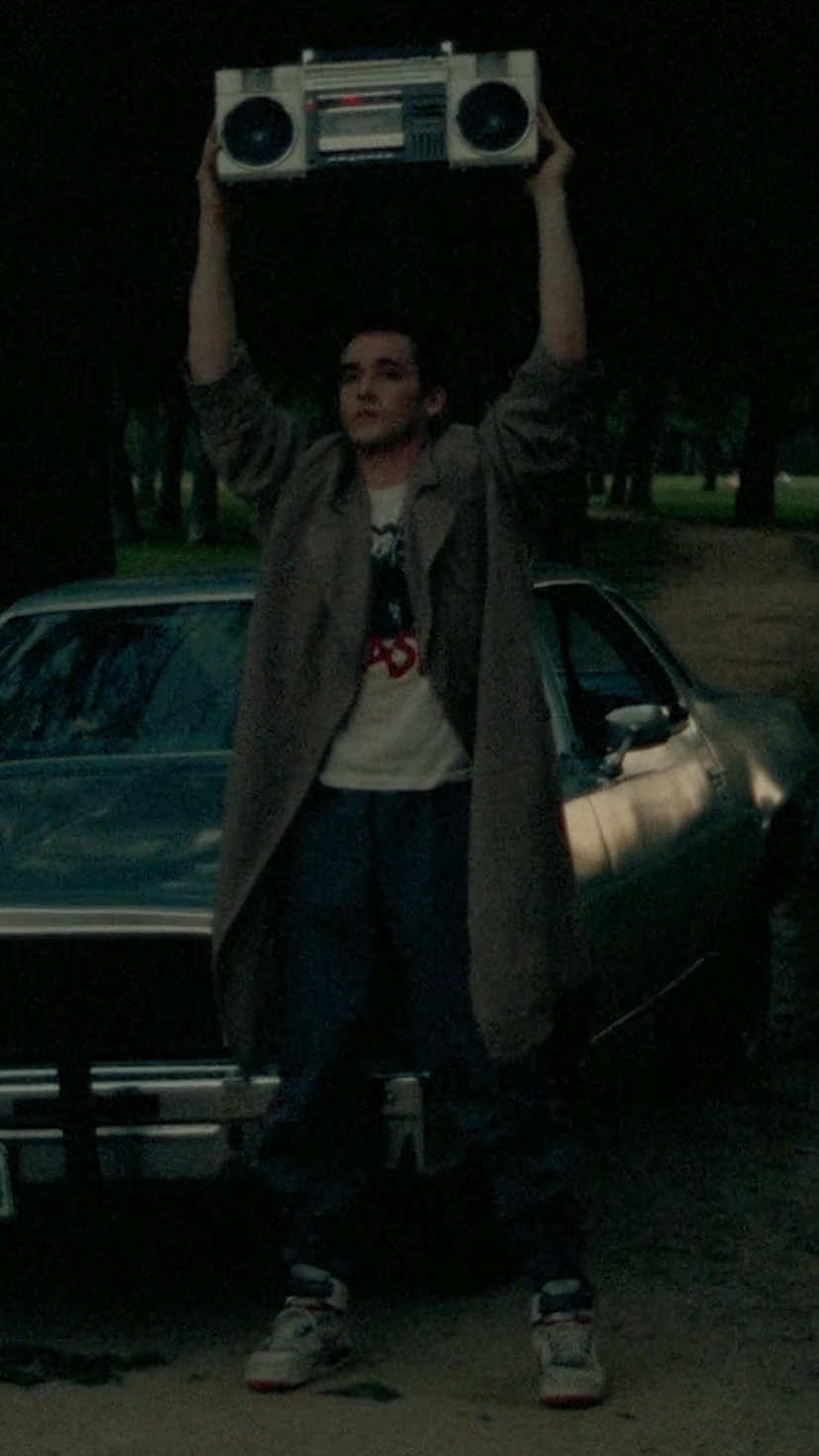 Video post by @hulu on TikTok