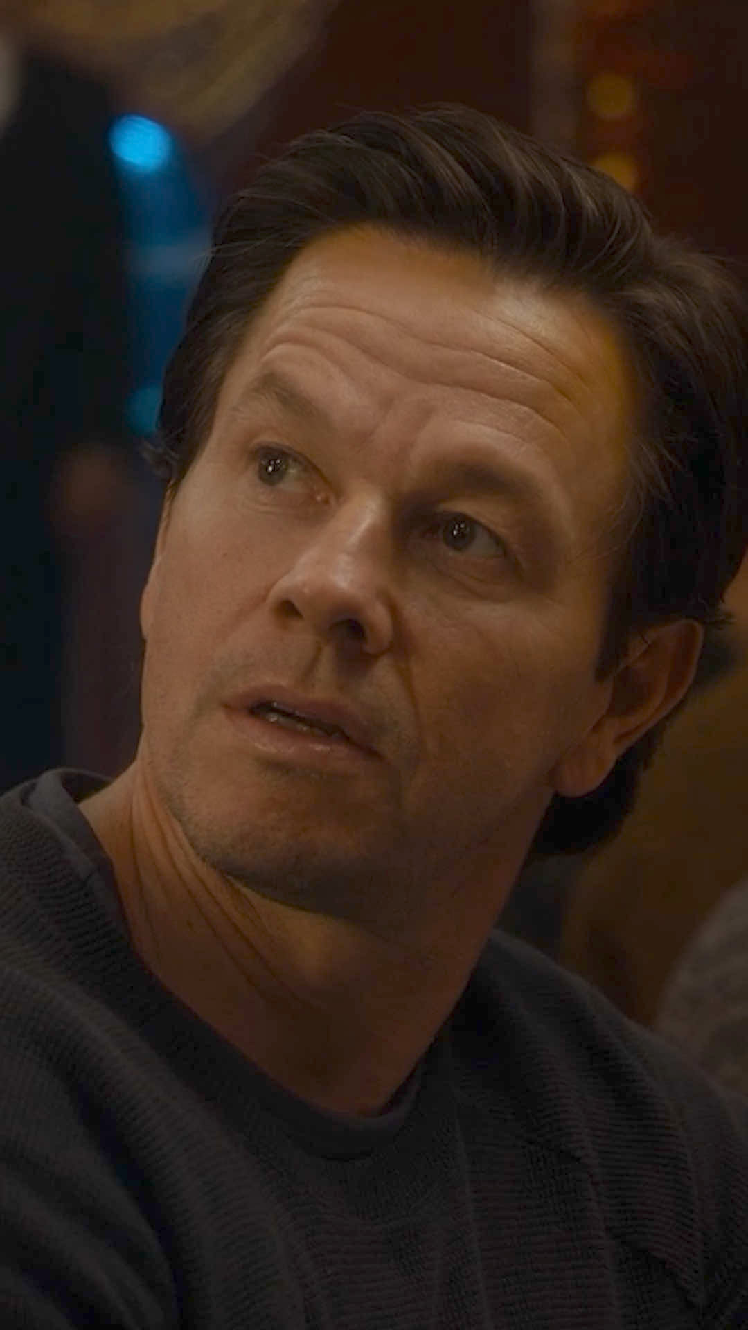 Video post by @appletv on TikTok