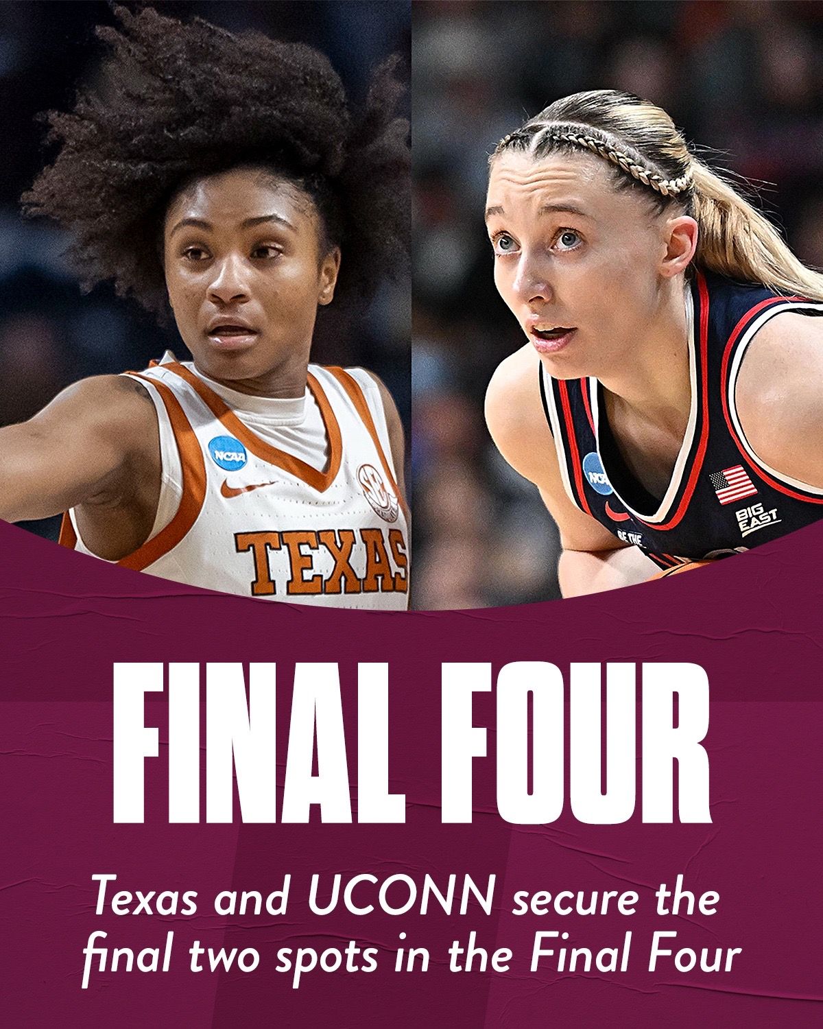 Video post by @onherturf on TikTok