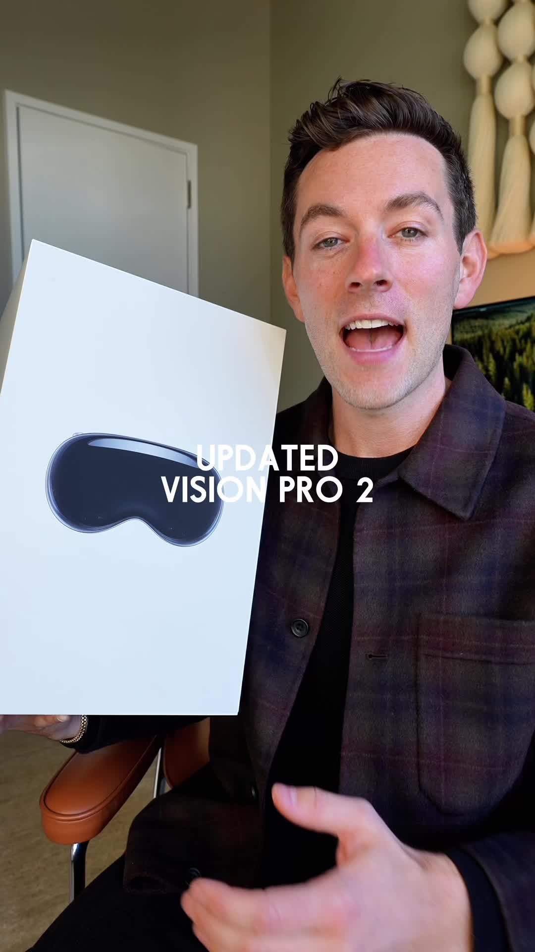 Video post by @bentaylor_nyc on TikTok