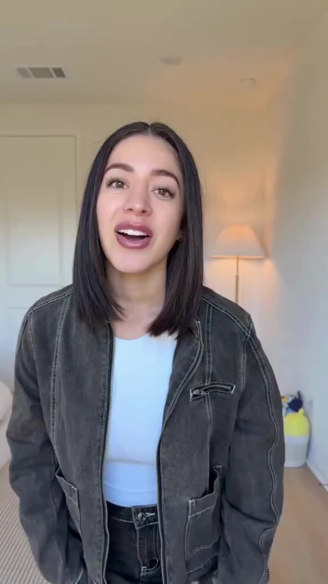 Video post by @shein_us on TikTok