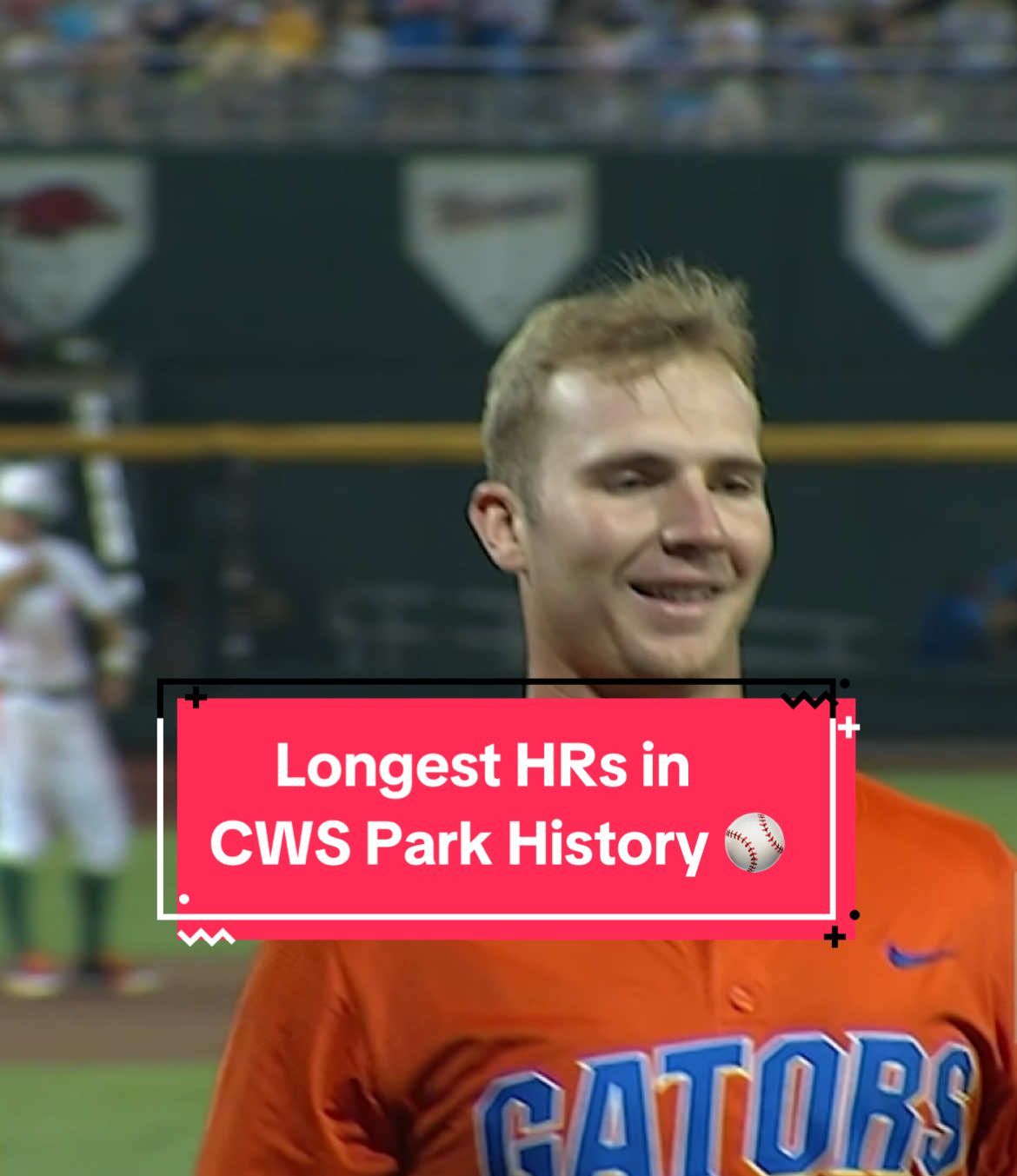 Video post by @ncaachamps on TikTok