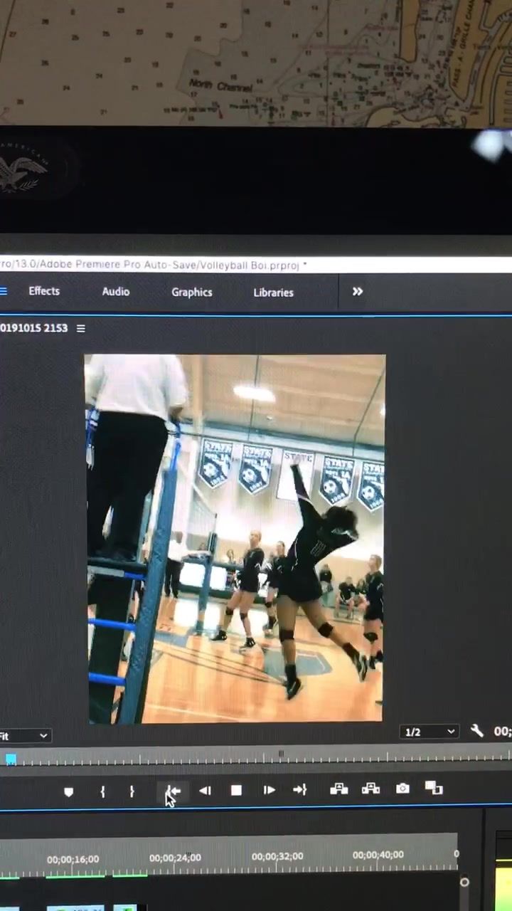 Video post by @calebtacia on TikTok