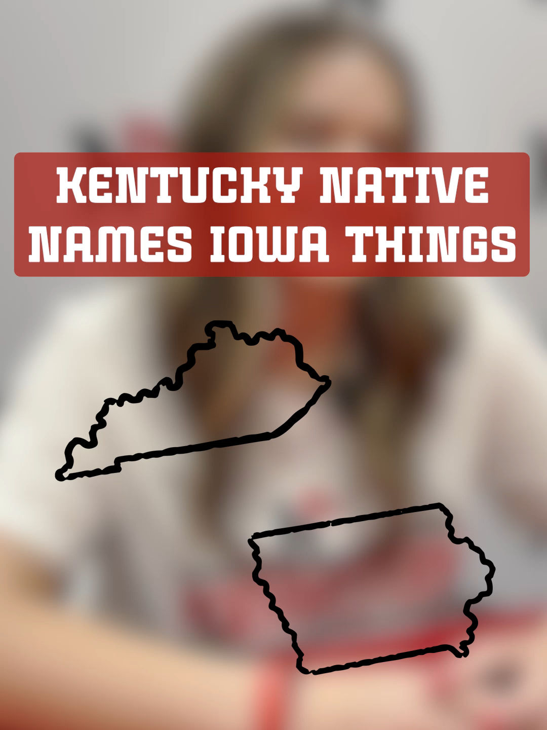 Video post by @nwcredraiders on TikTok