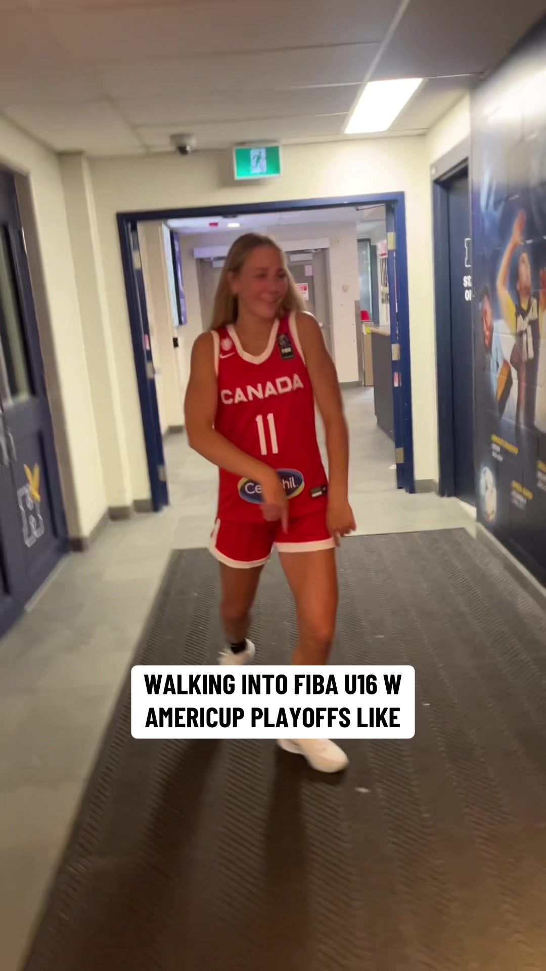 Video post by @canbball on TikTok