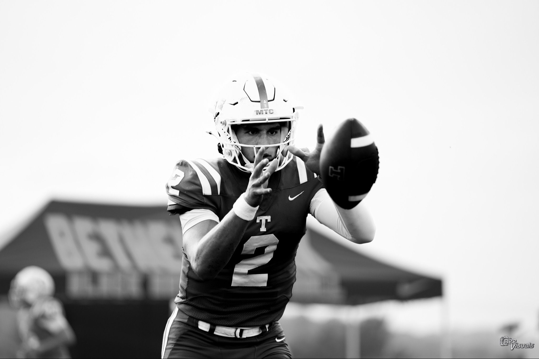 Video post by @822.visuals on TikTok