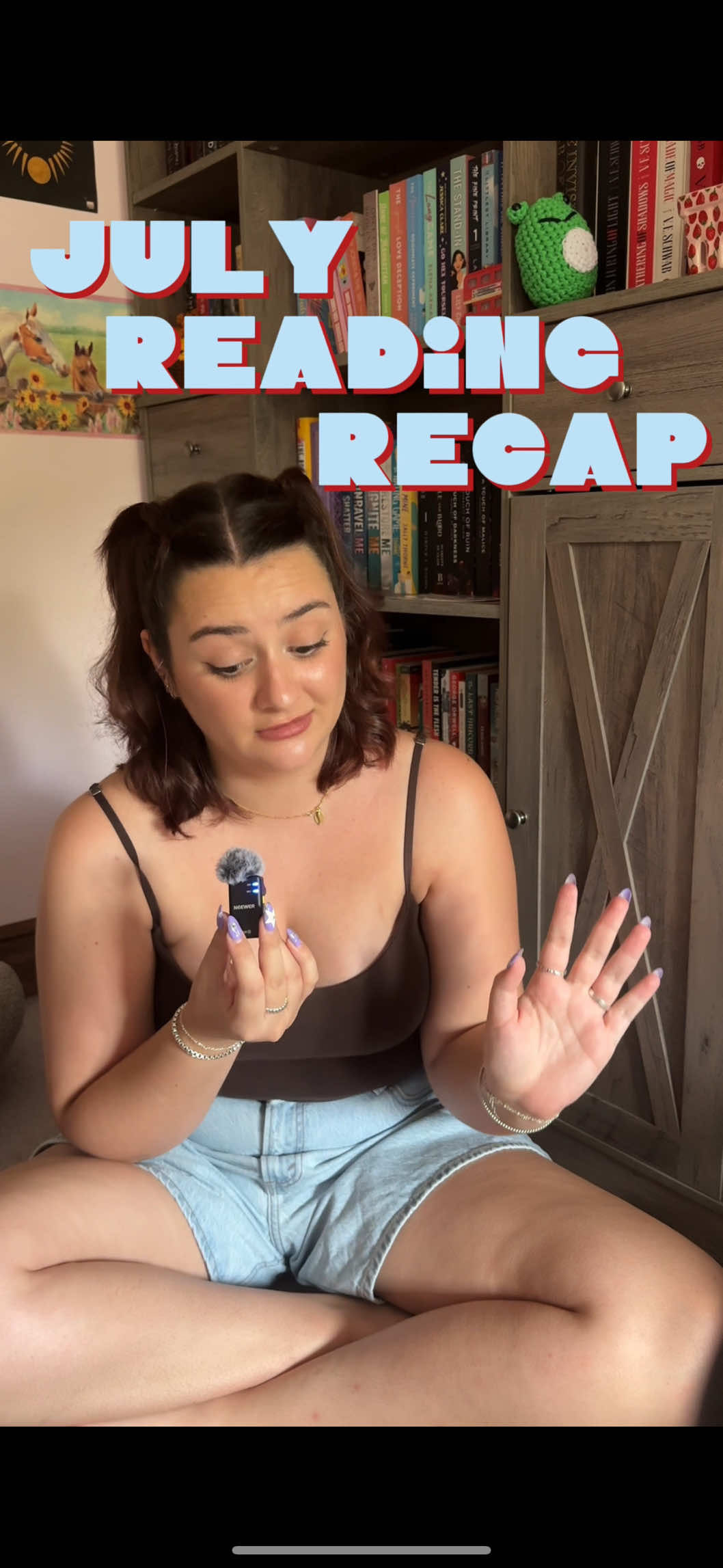 Video post by @emily_katt on TikTok