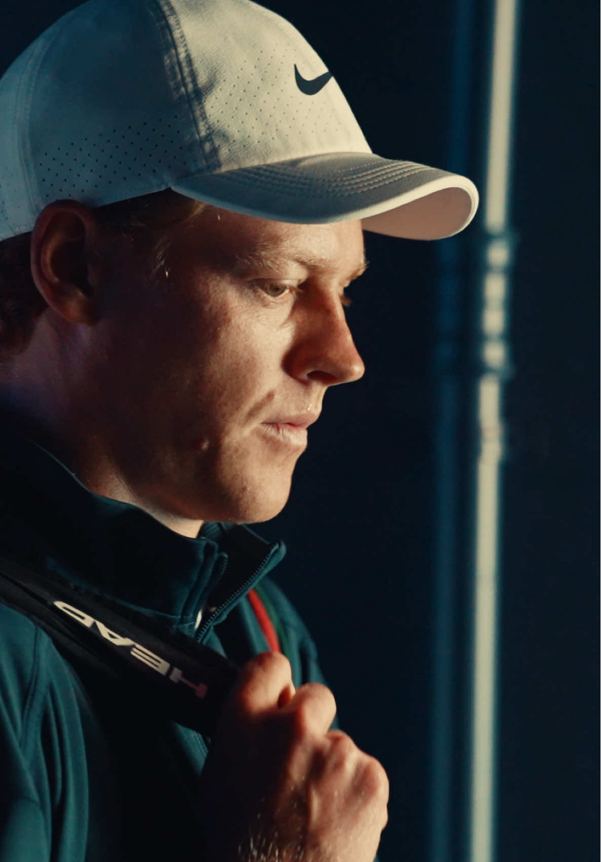 Video post by @cincytennis on TikTok