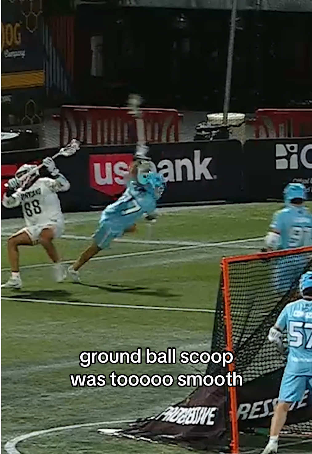 Video post by @pllatlas on TikTok