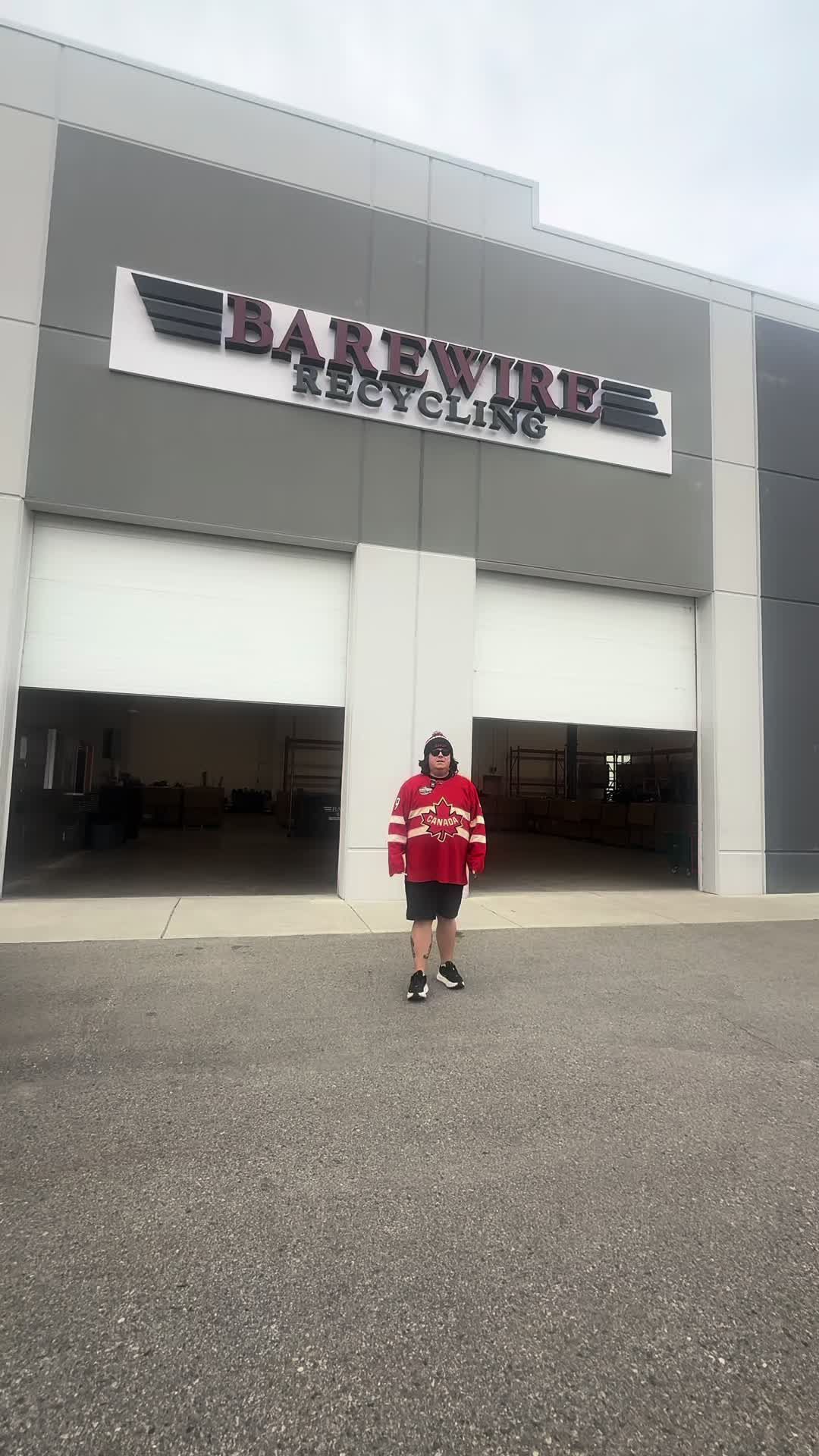 Video post by @leroyandleroy on TikTok