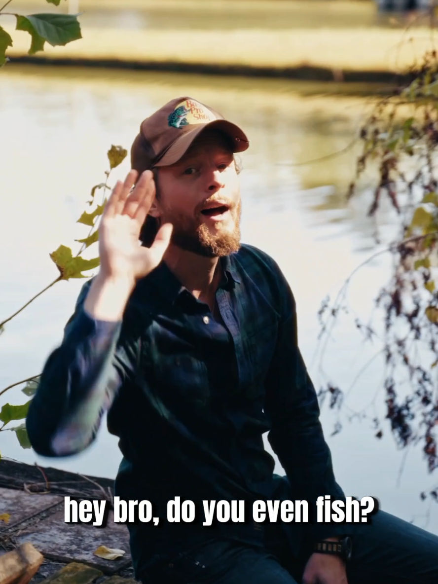 Video post by @_theaustinbrown on TikTok