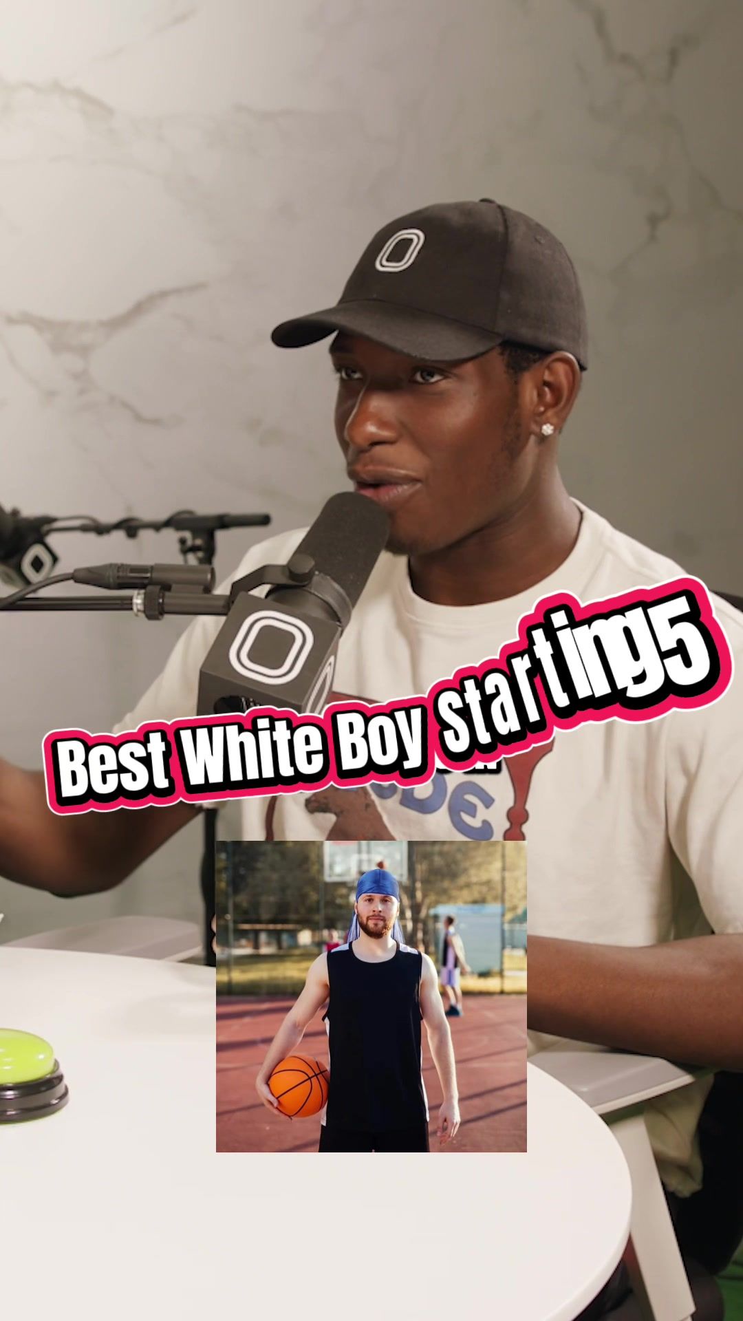 Video post by @overtimelunchbox on TikTok