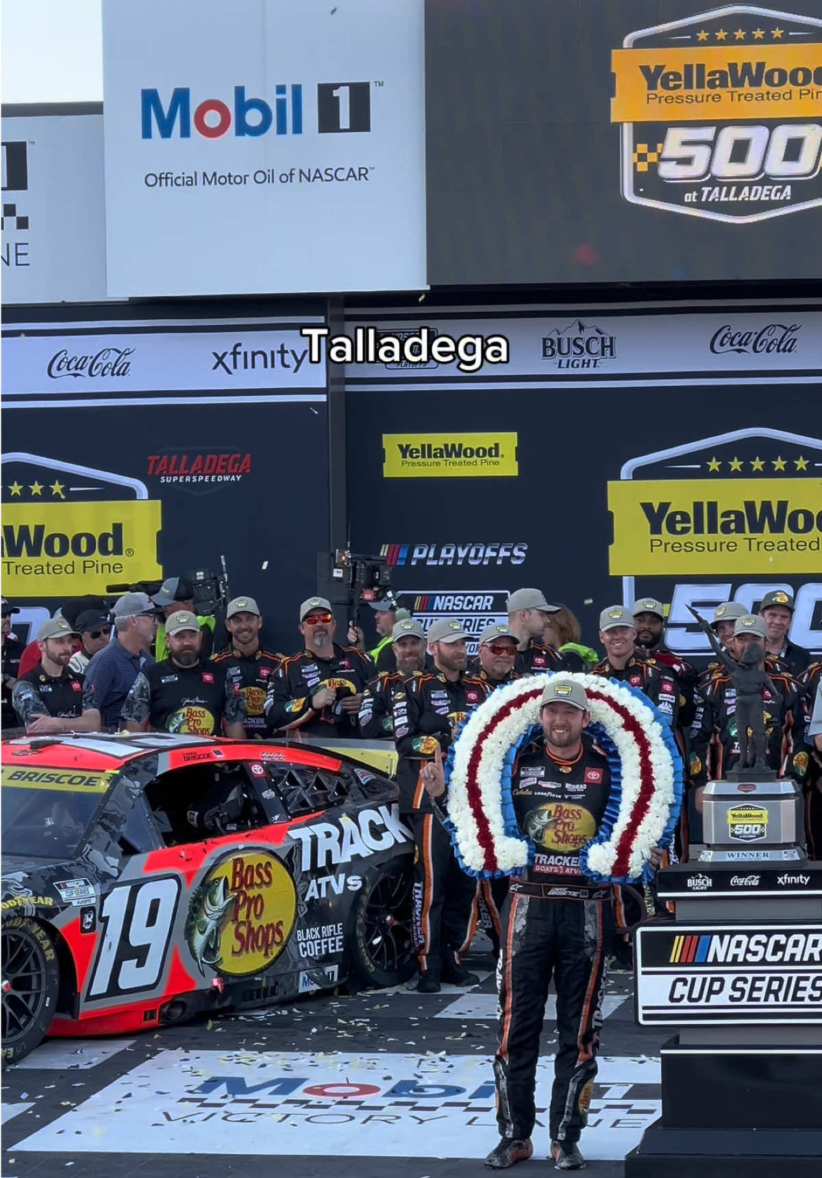 Video post by @offey_on_track on TikTok