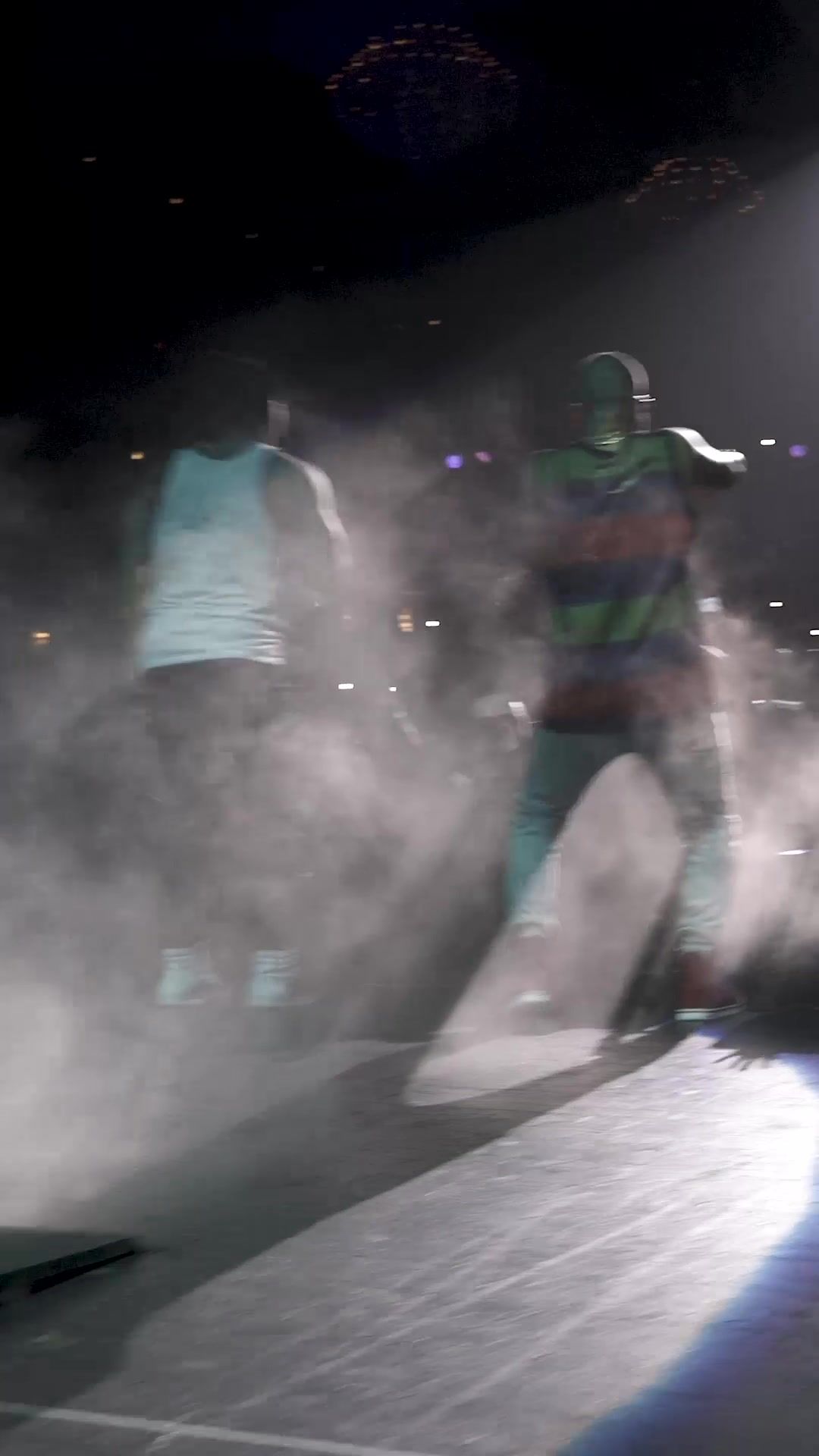 Video post by @alexorchilles on TikTok