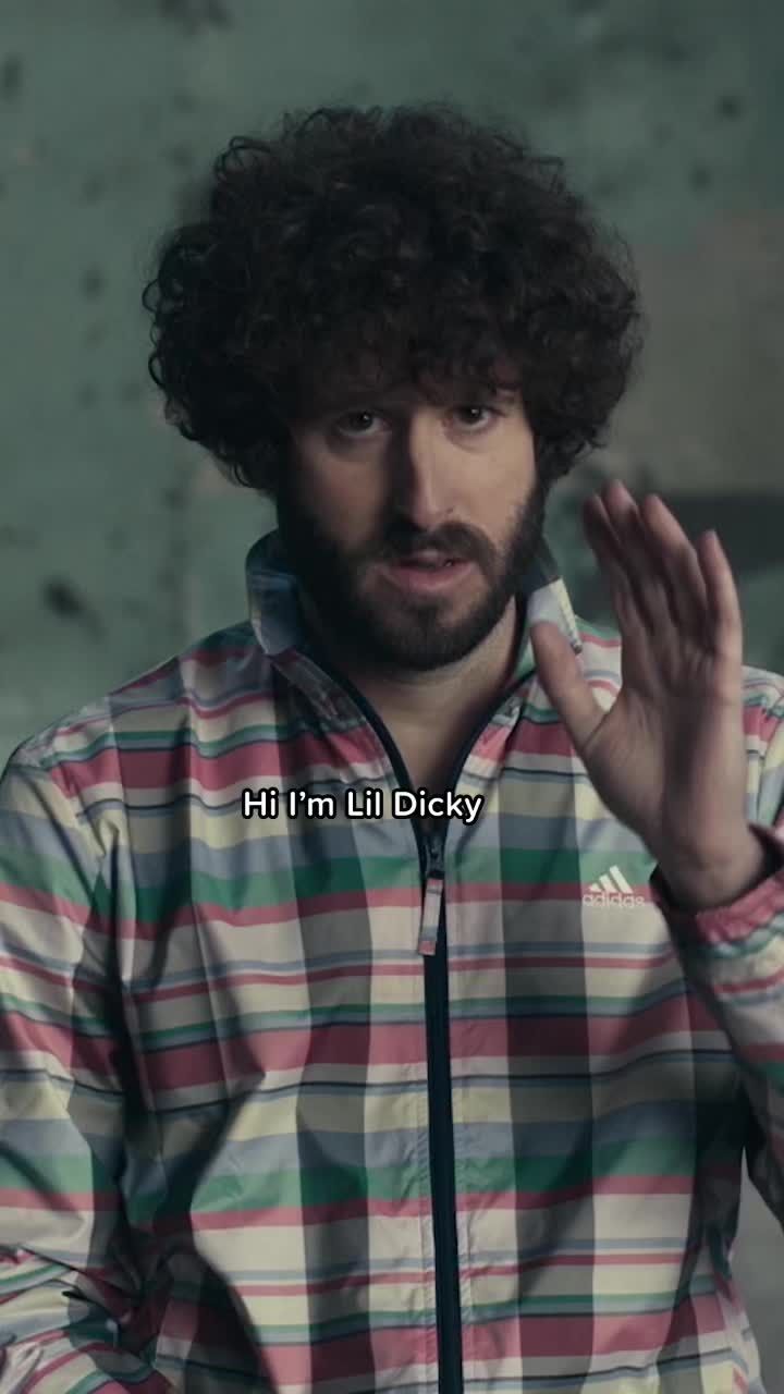 Video post by @fxnetworks on TikTok