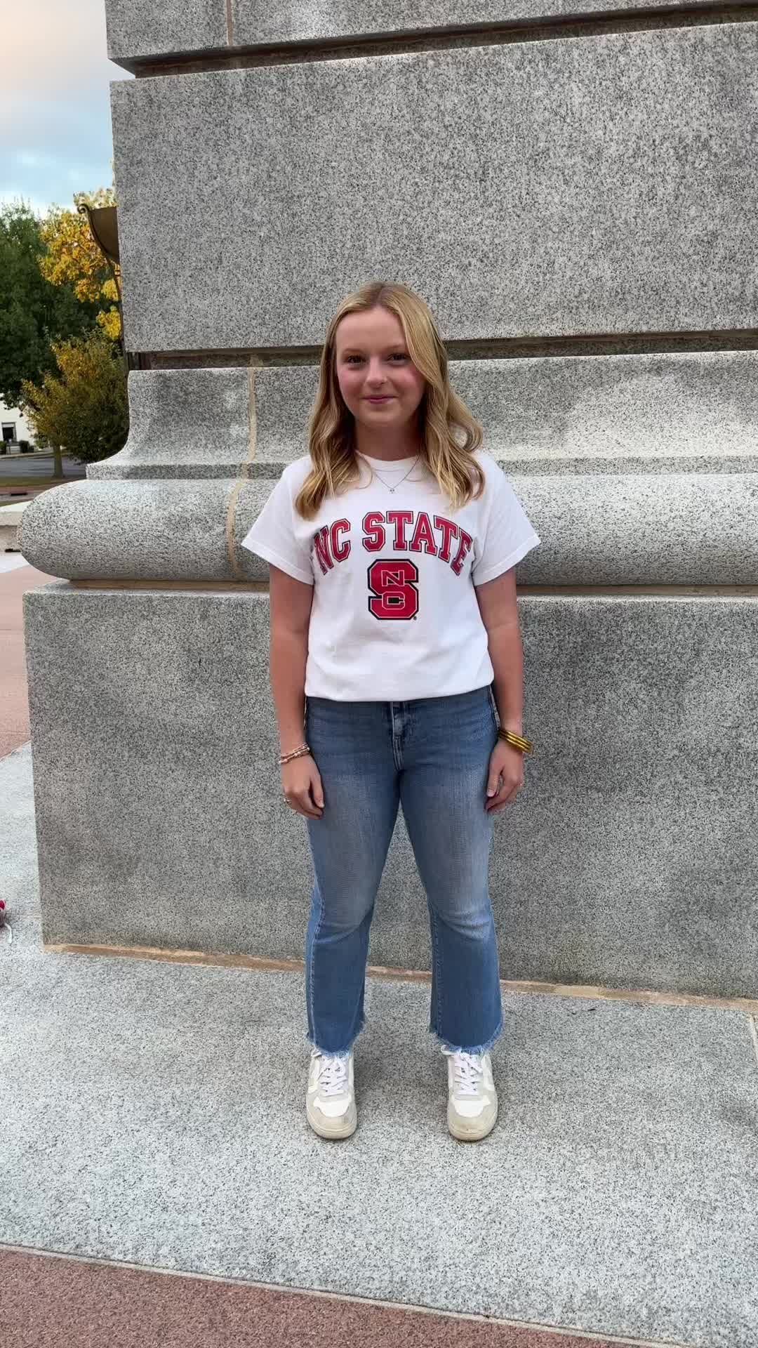 Video post by @packclogging on TikTok