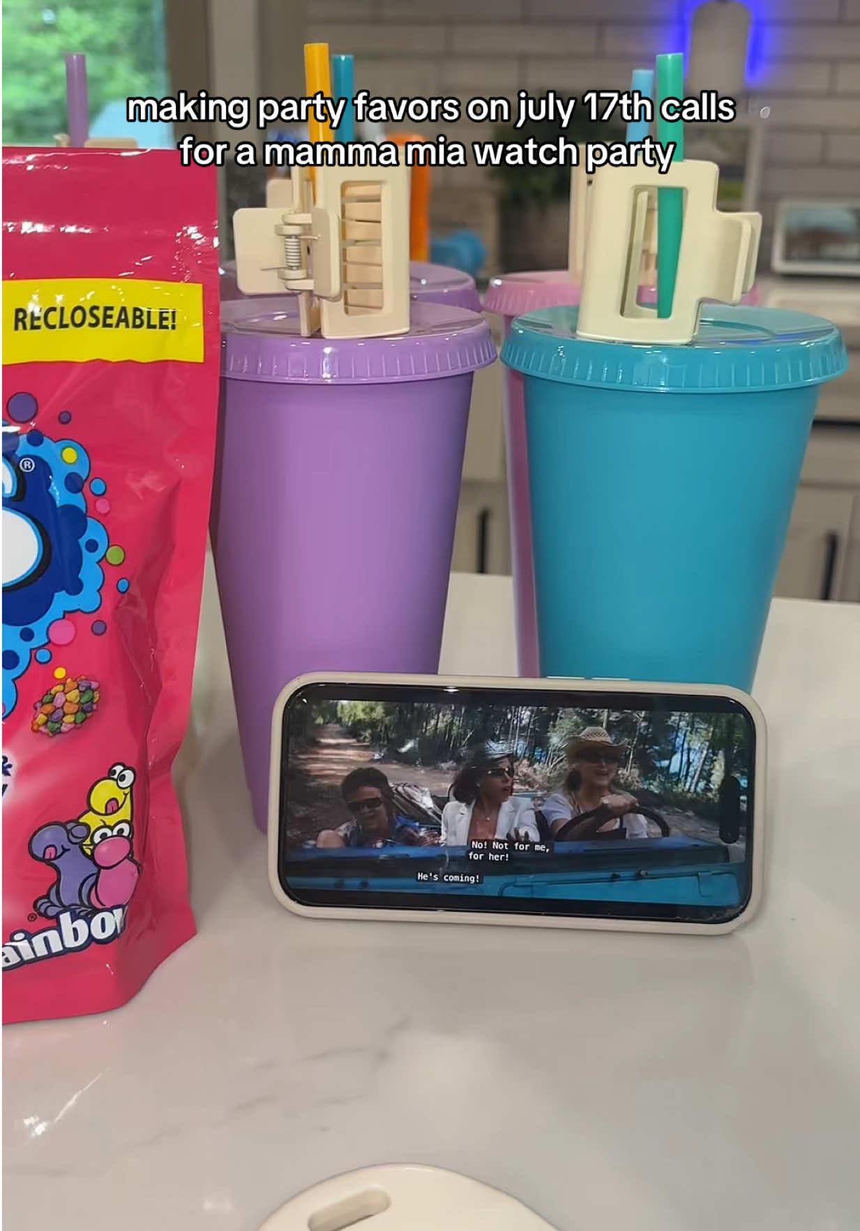 Video post by @azaccardo on TikTok