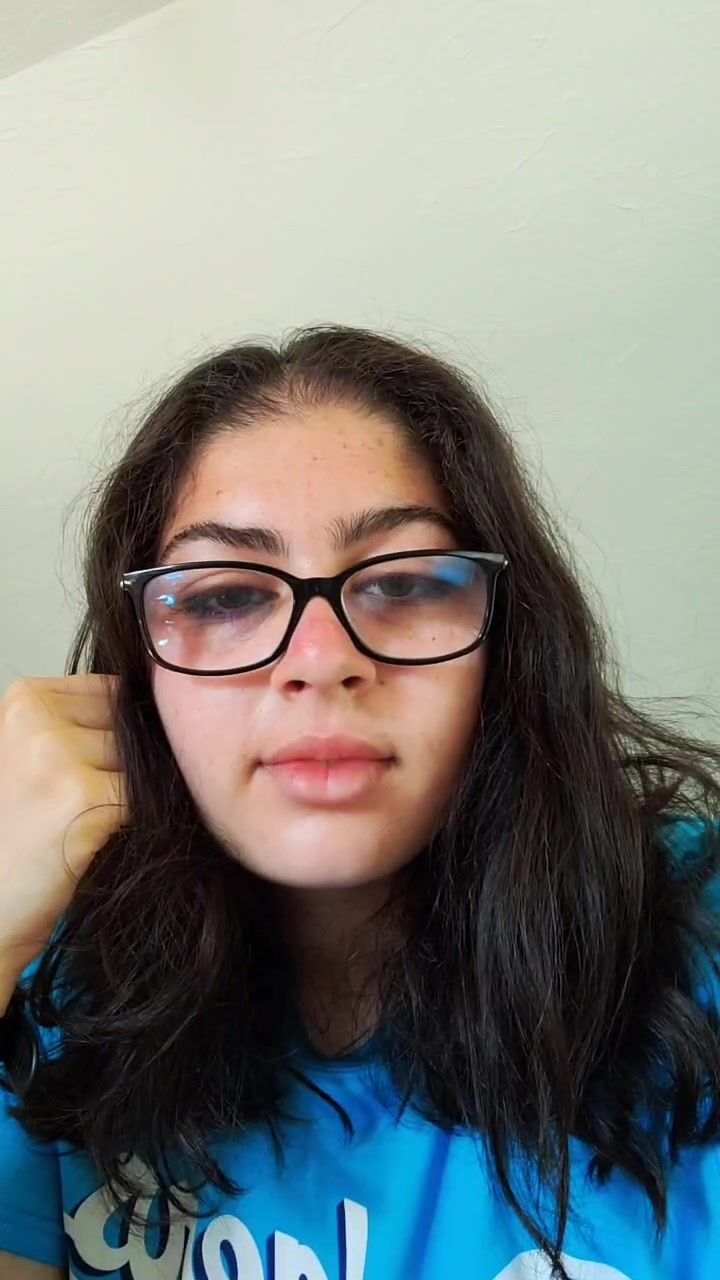 Video post by @lizzyshmizzy on TikTok