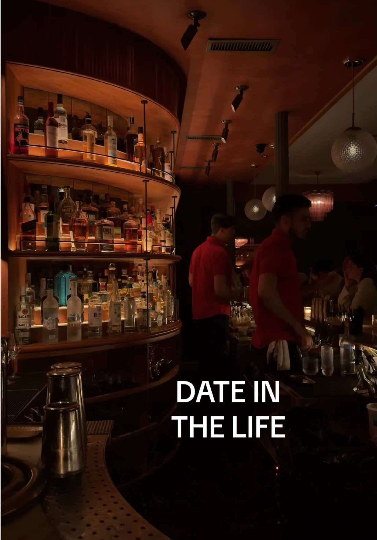 Video post by @claaaarke on TikTok