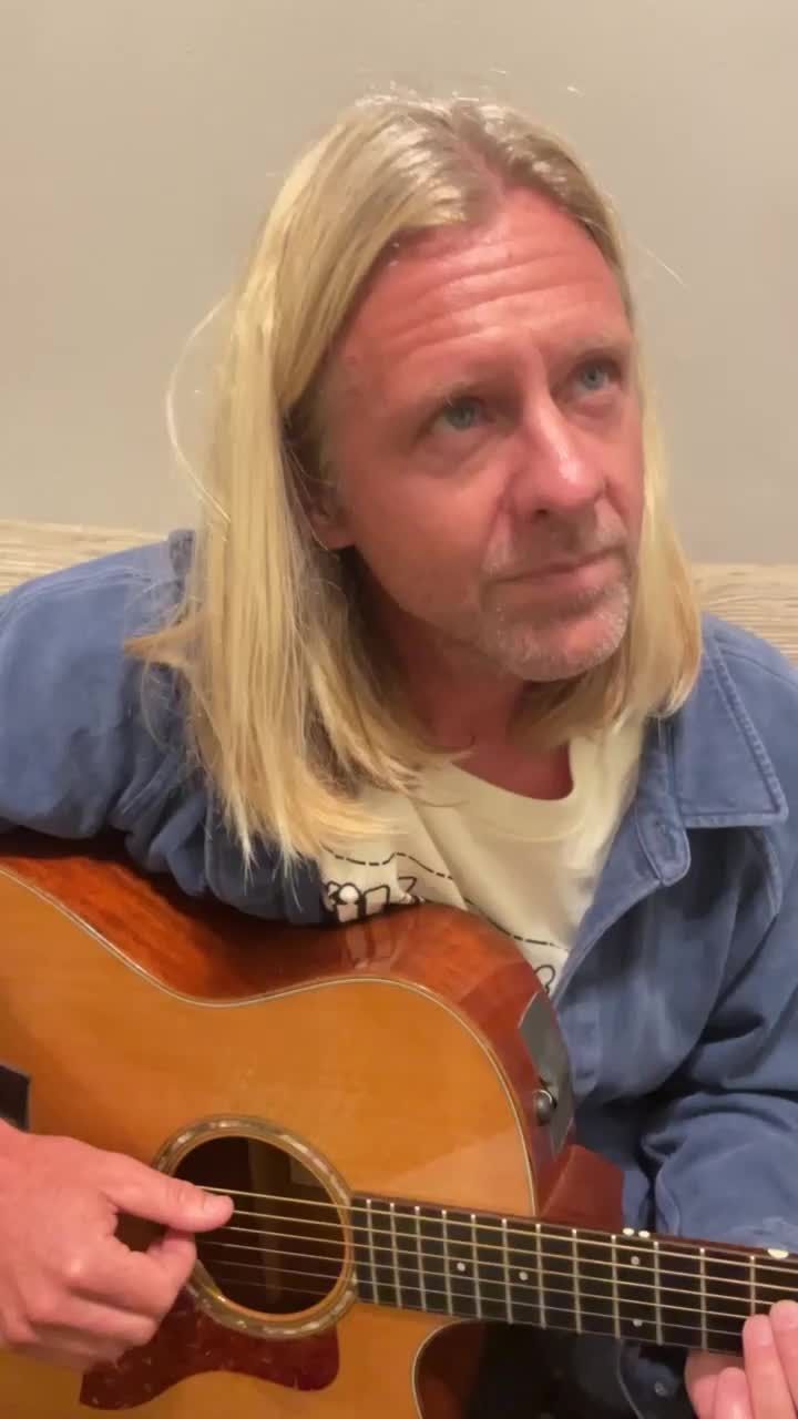 Video post by @switchfootofficial on TikTok