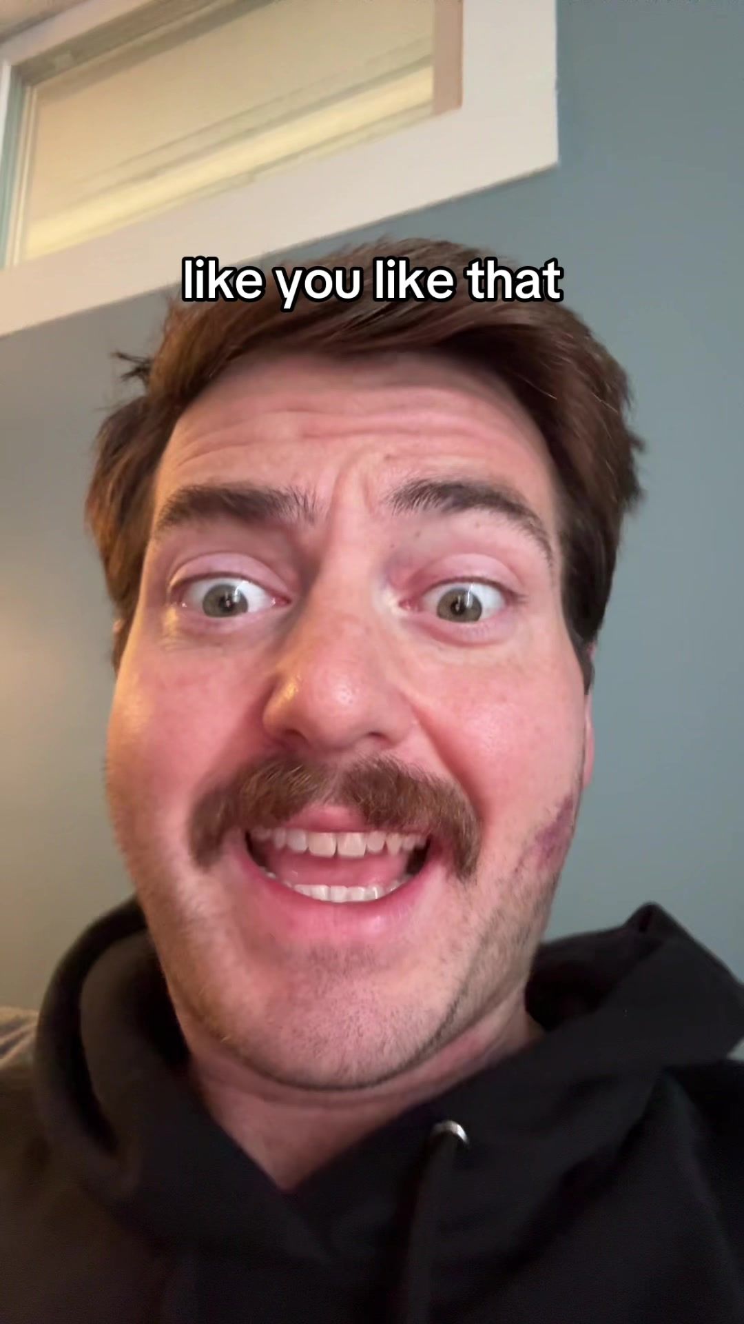 Video post by @dylanpcarlino on TikTok