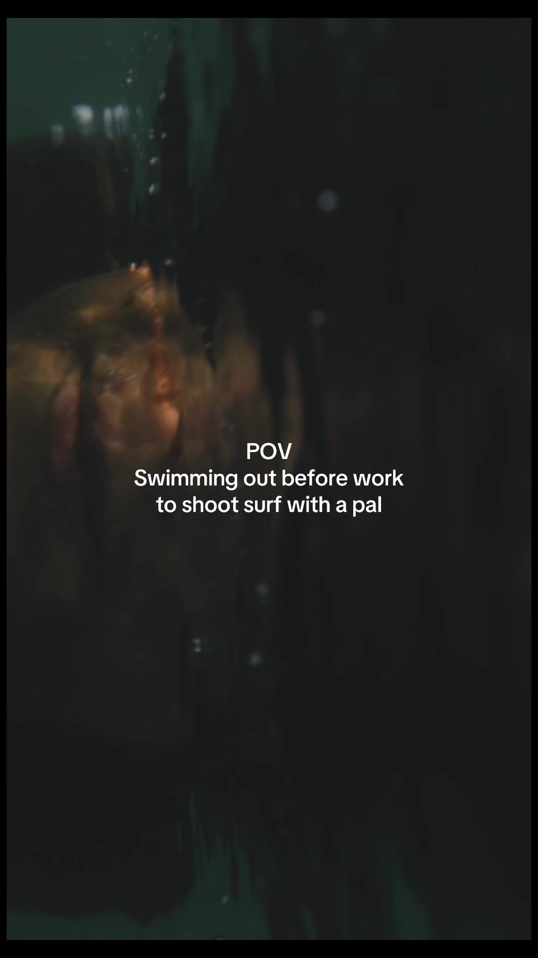 Video post by @frothyblonde on TikTok