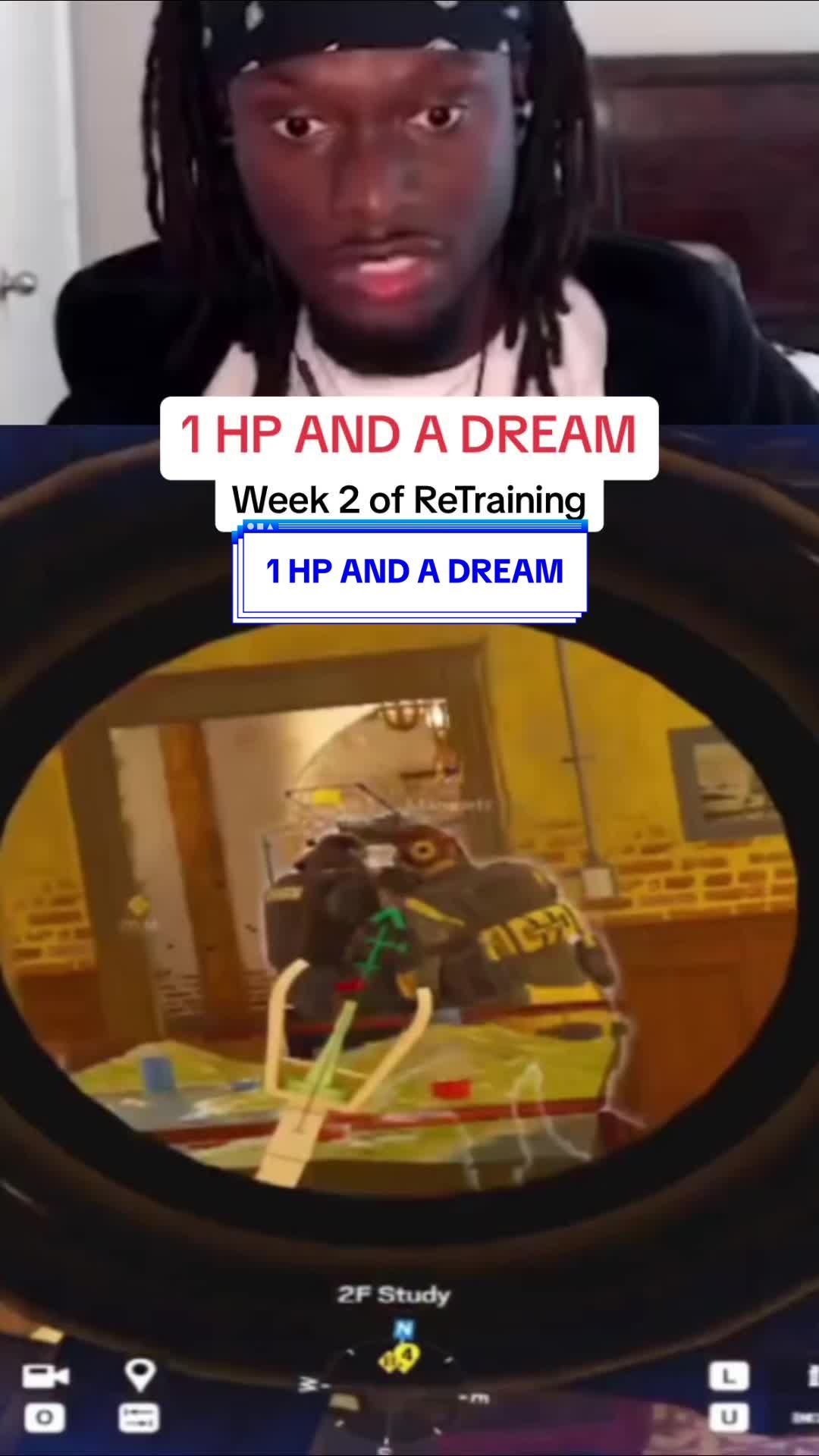 Video post by @its.juhcuzi on TikTok