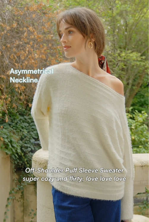 Video post by @cupshe_us on TikTok