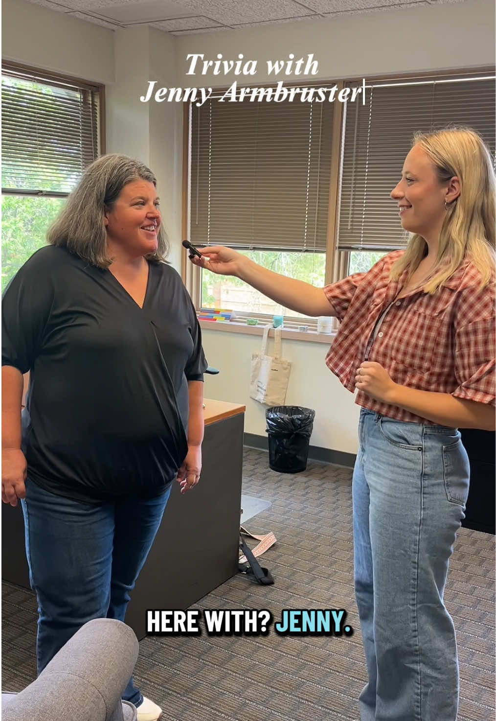 Video post by @prevent_ed on TikTok