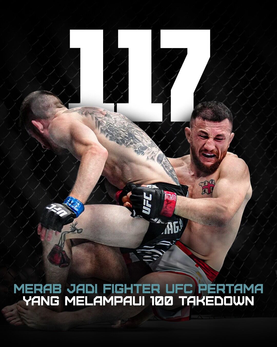 Video post by @mola.sport on TikTok