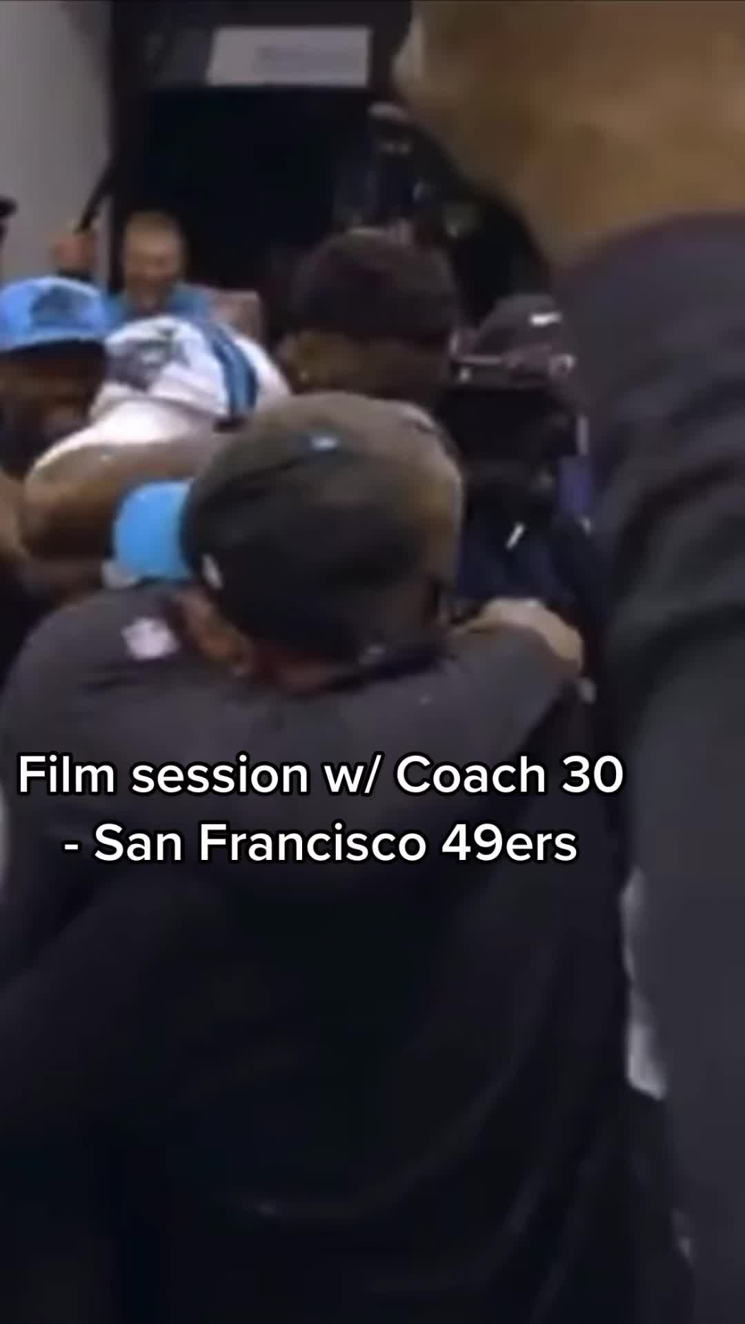 Video post by @mr.go30 on TikTok