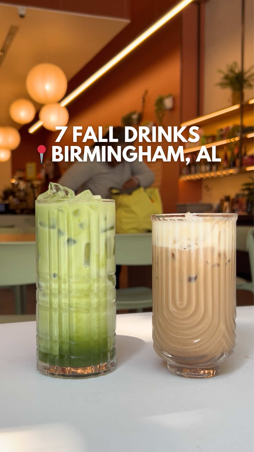 Video post by @bhamnow on TikTok