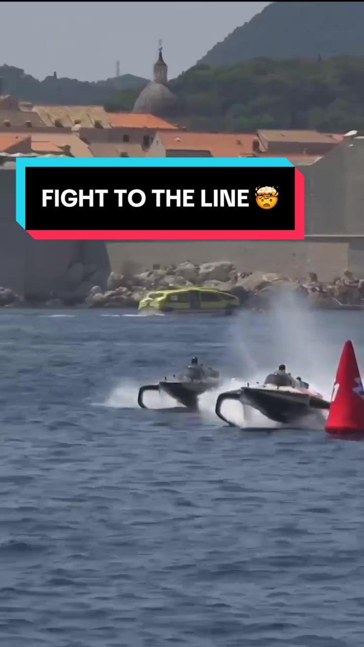 Video post by @e1series on TikTok