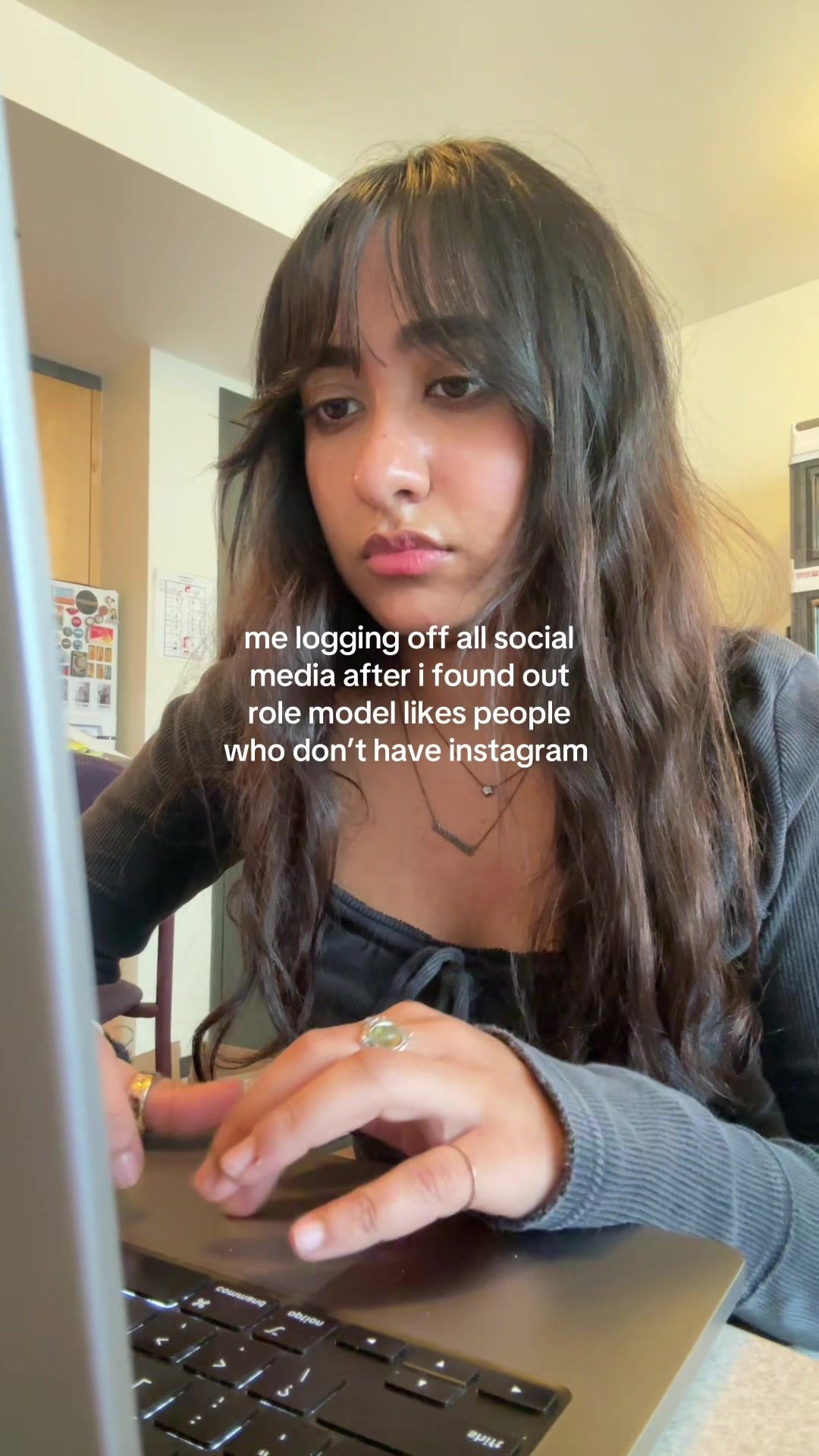 Video post by @1824official on TikTok