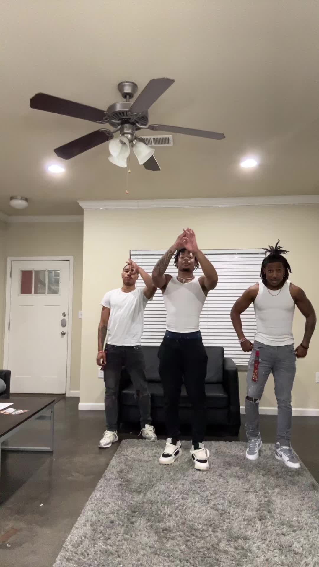 Video post by @dblood_ on TikTok