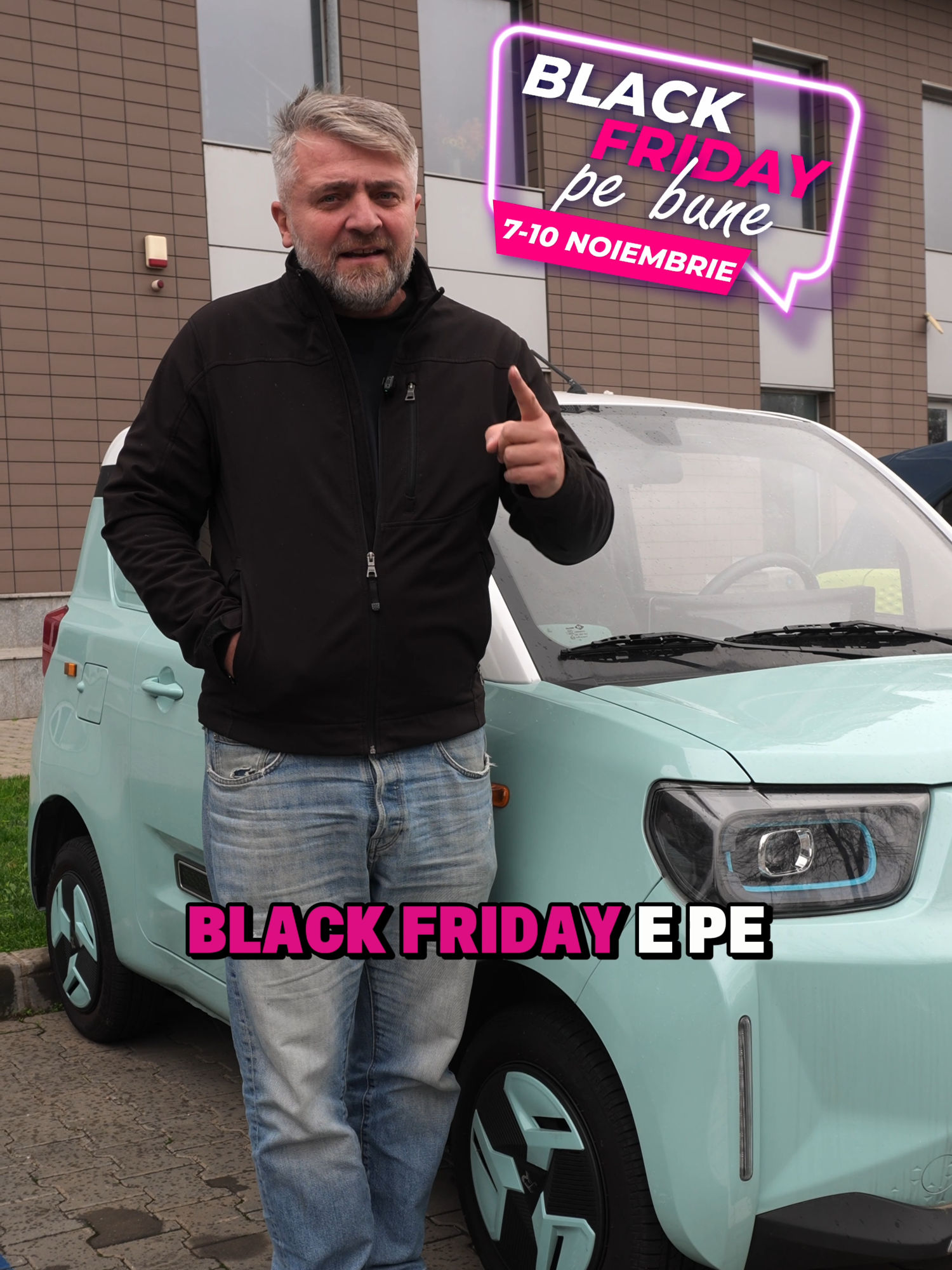 Video post by @atvrom.ro on TikTok