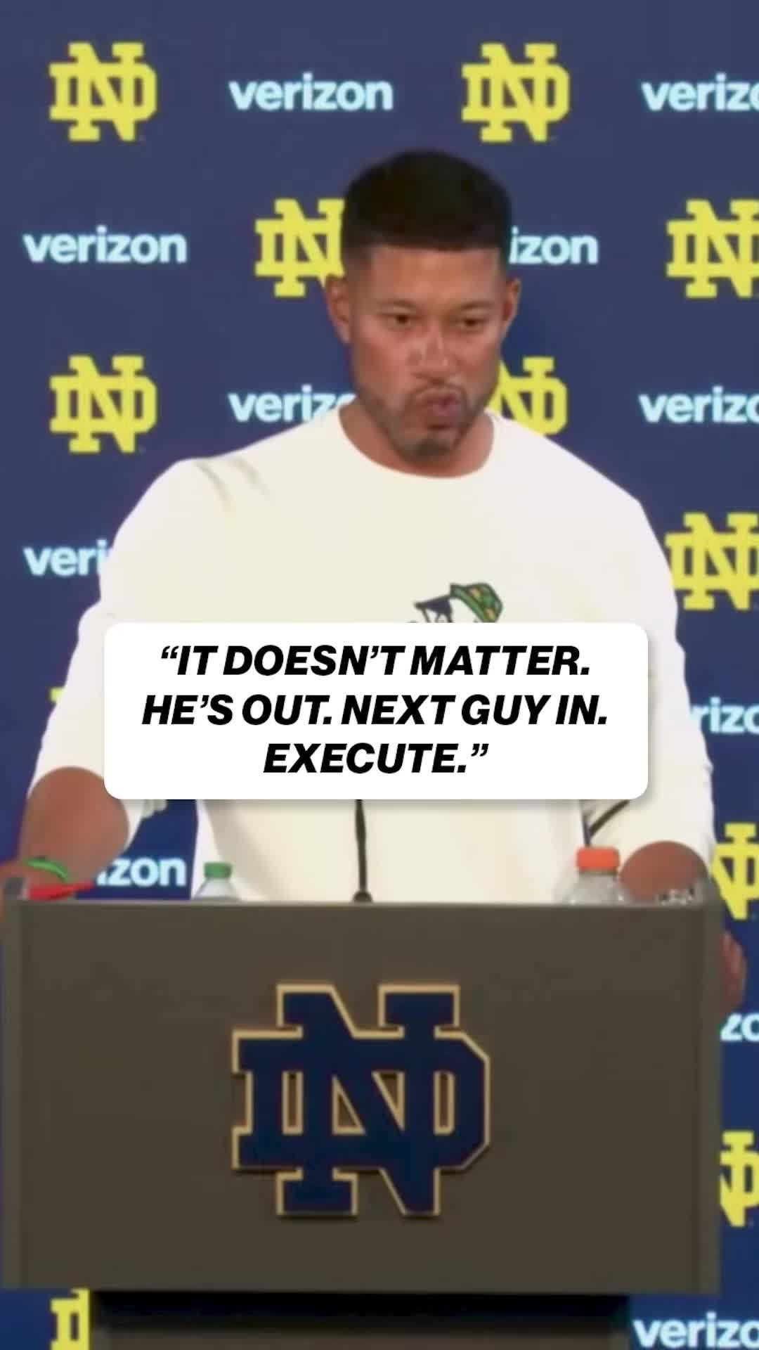 Video post by @cfbonfox on TikTok