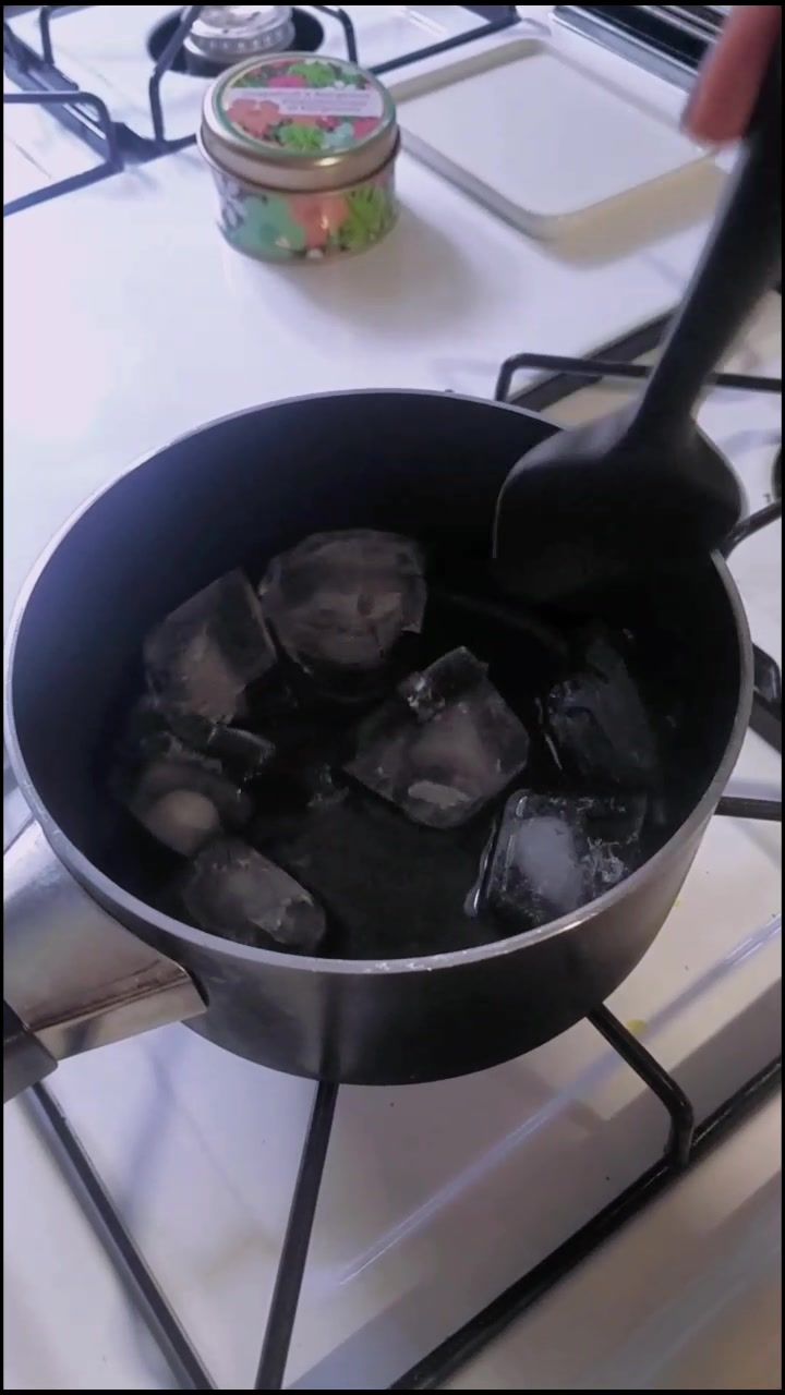 Video post by @mashable on TikTok