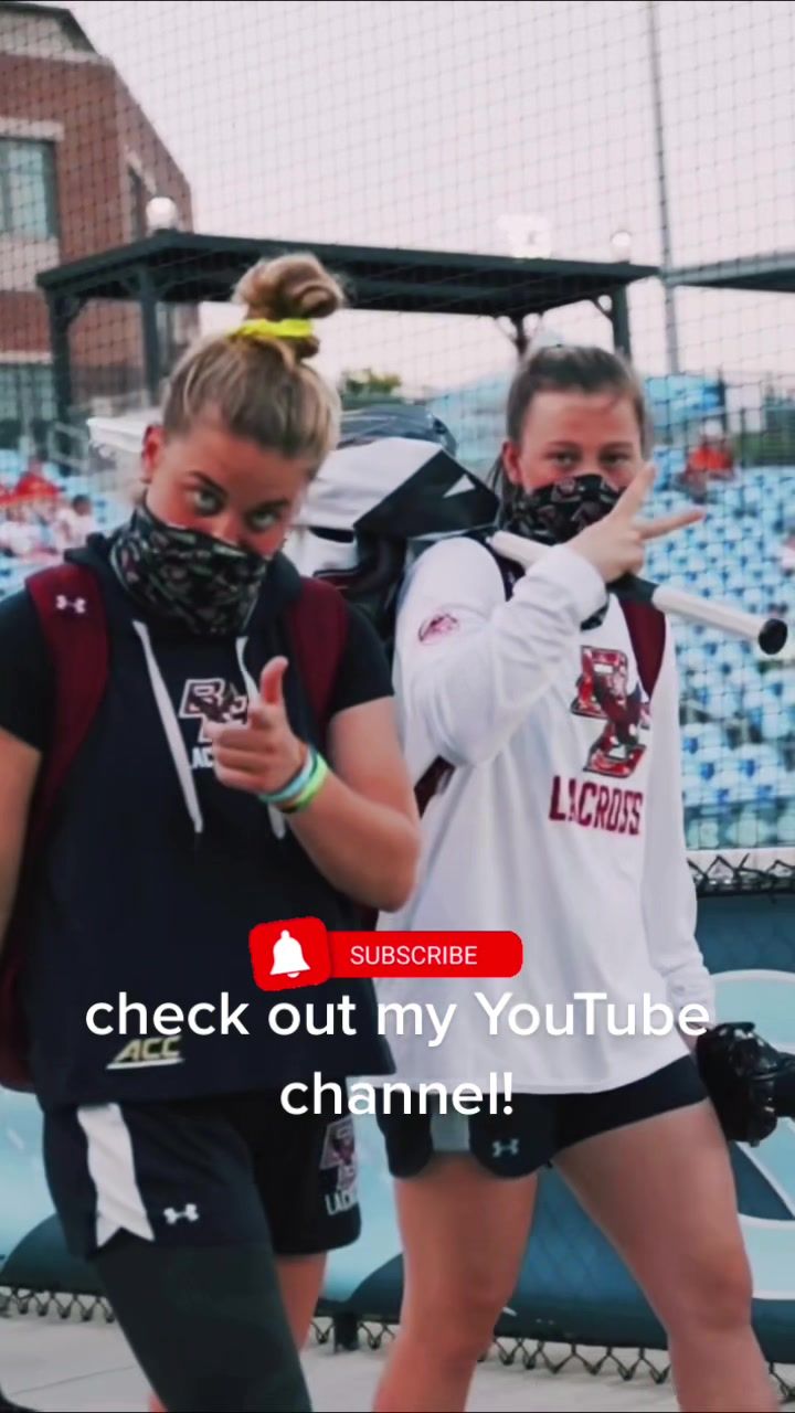 Video post by @kaitdevir on TikTok