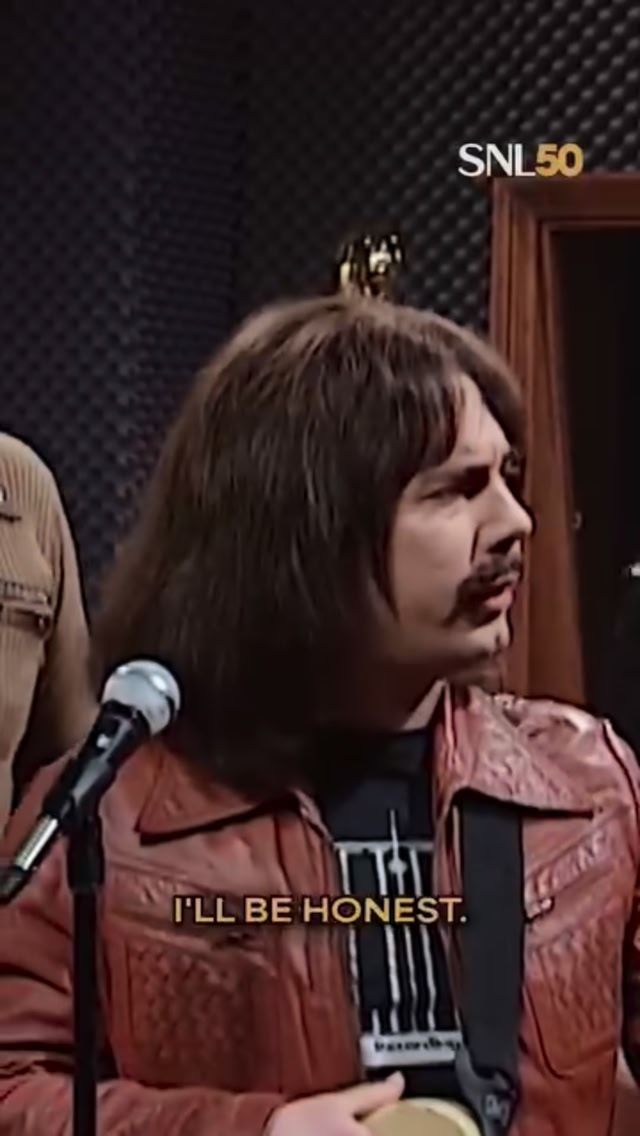 Video post by @TaurosHockey on Facebook