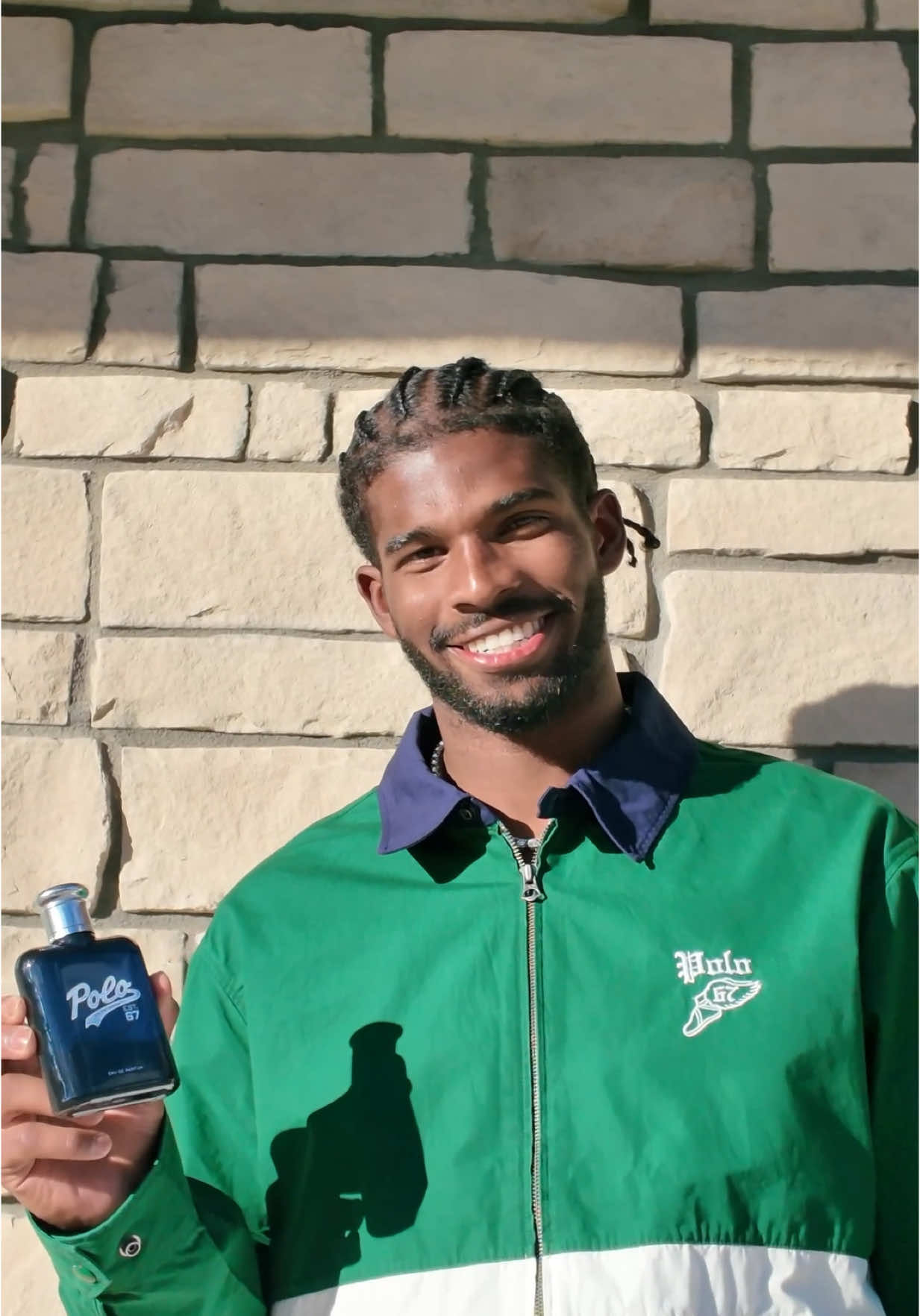 Video post by @shedeursanders on TikTok