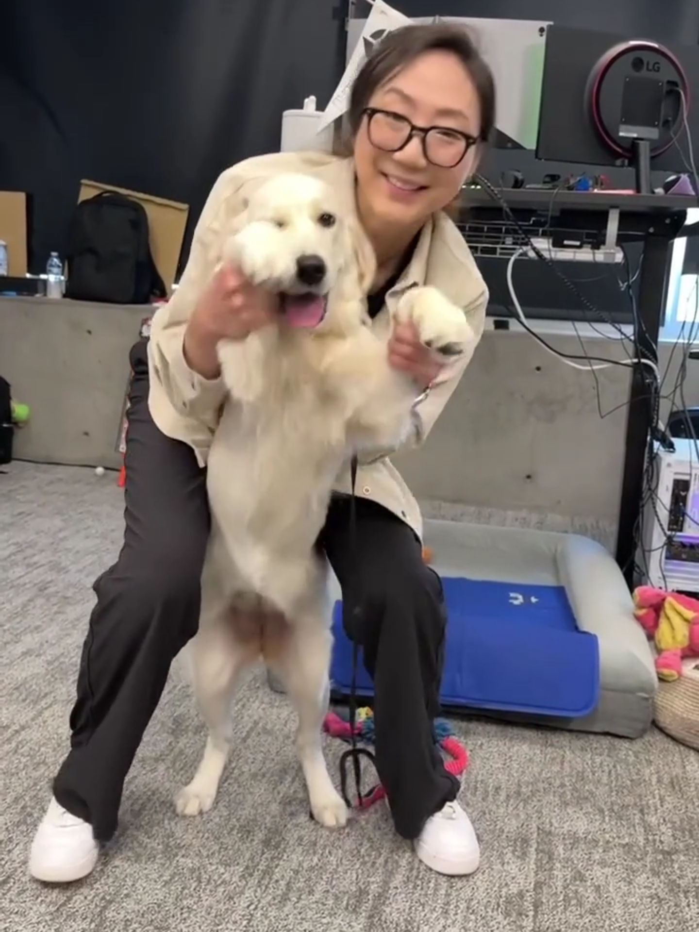 Video post by @evilgeniuses on TikTok