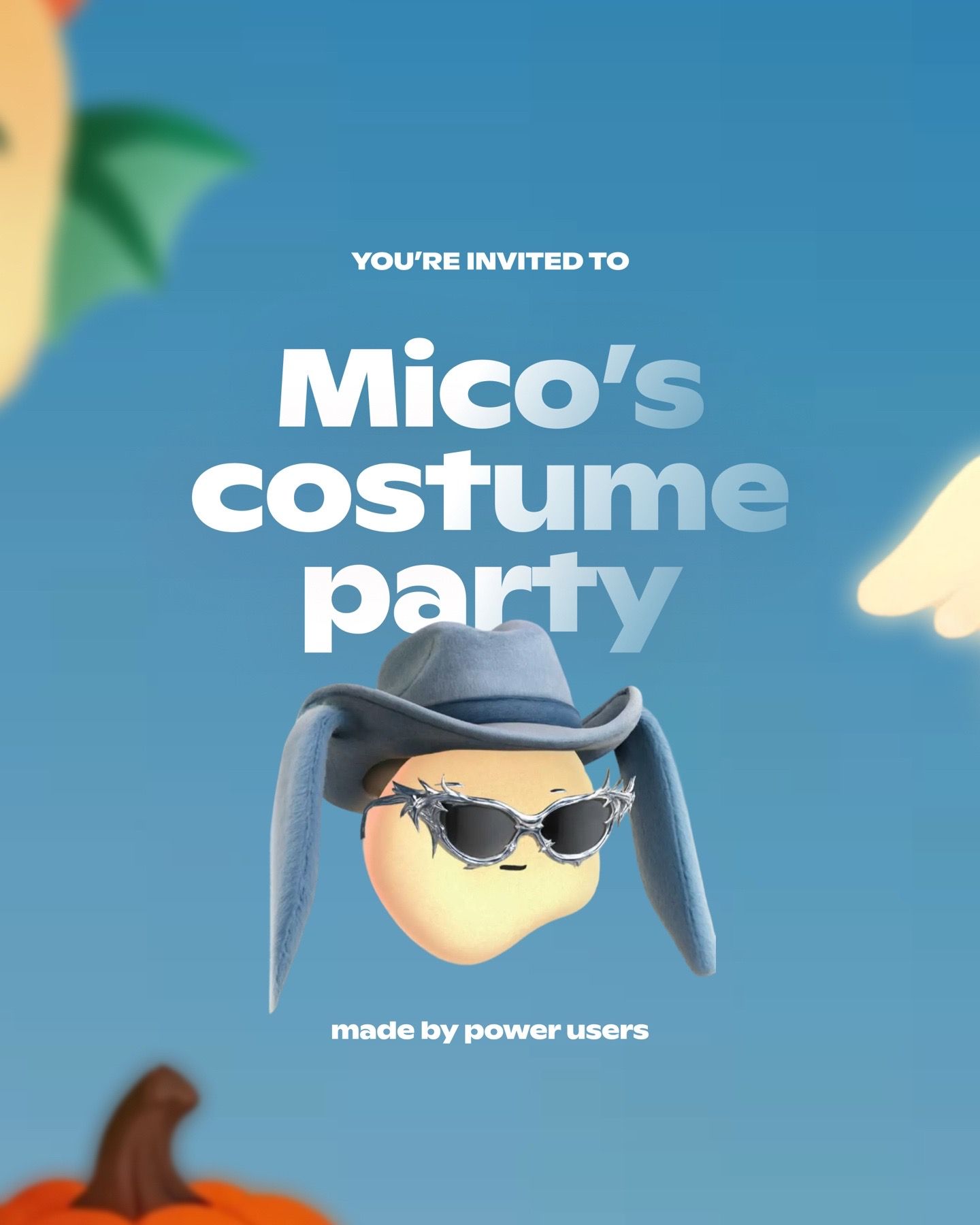 Video post by @microsoftcopilot on TikTok