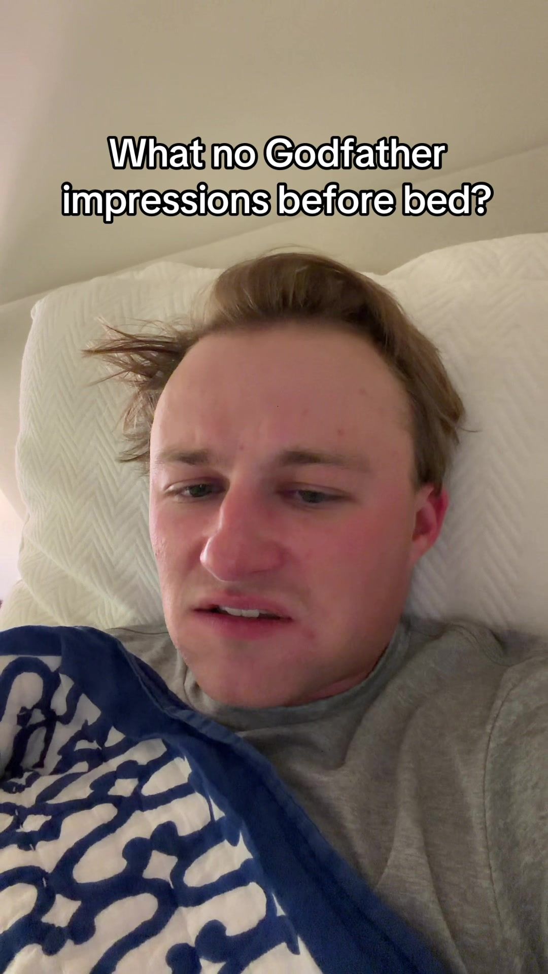 Video post by @tkali12 on TikTok