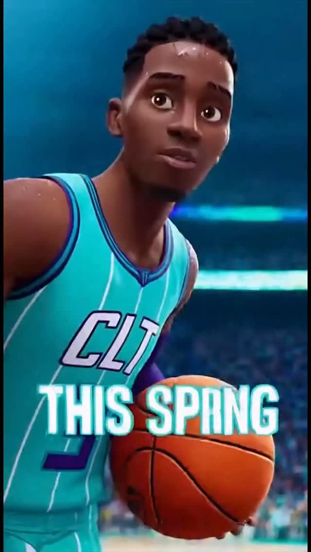 Video post by @102900166046512 on Facebook