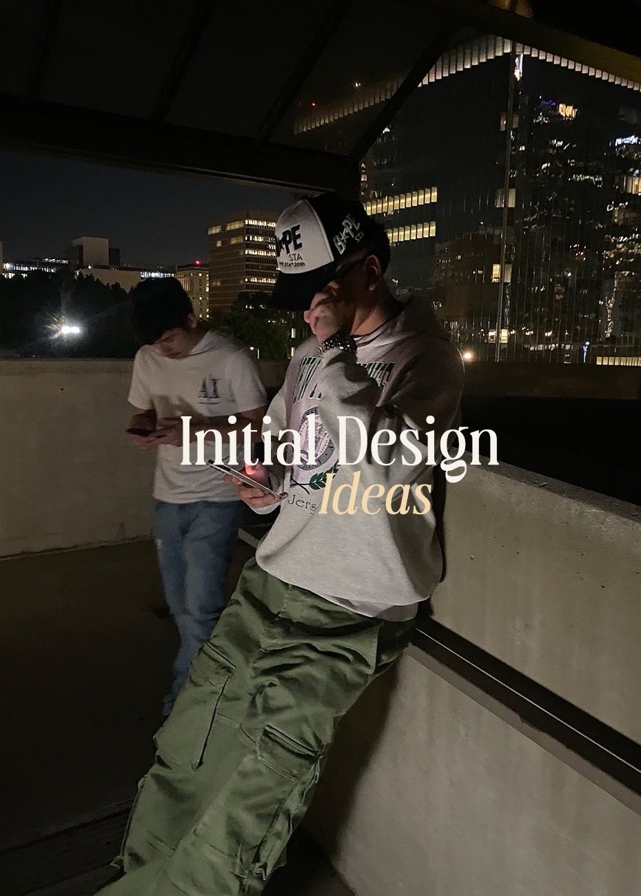 Video post by @carlozcutzig on TikTok