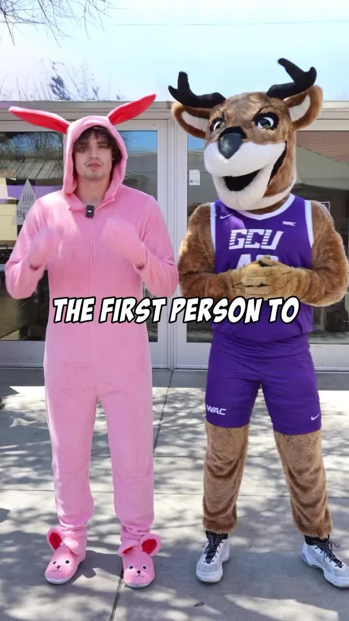 Video post by @gcu49 on TikTok