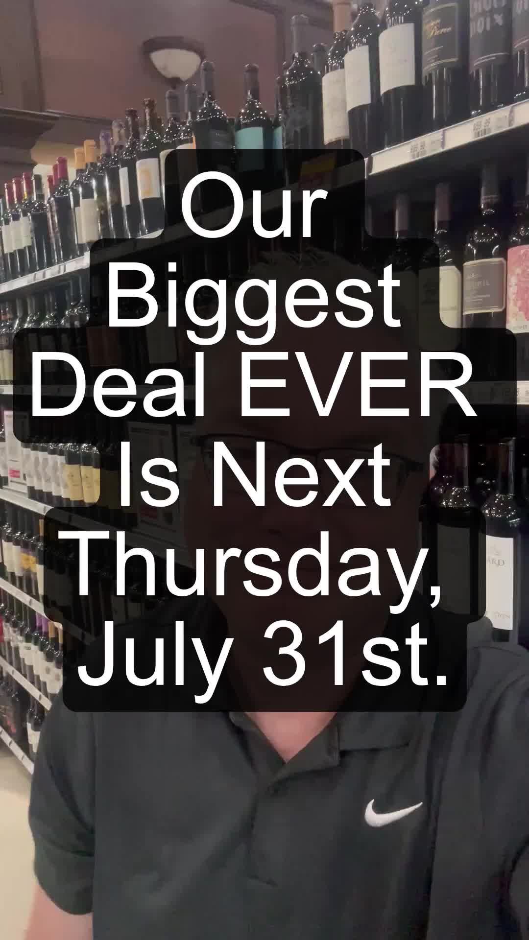 Video post by @winetext on TikTok