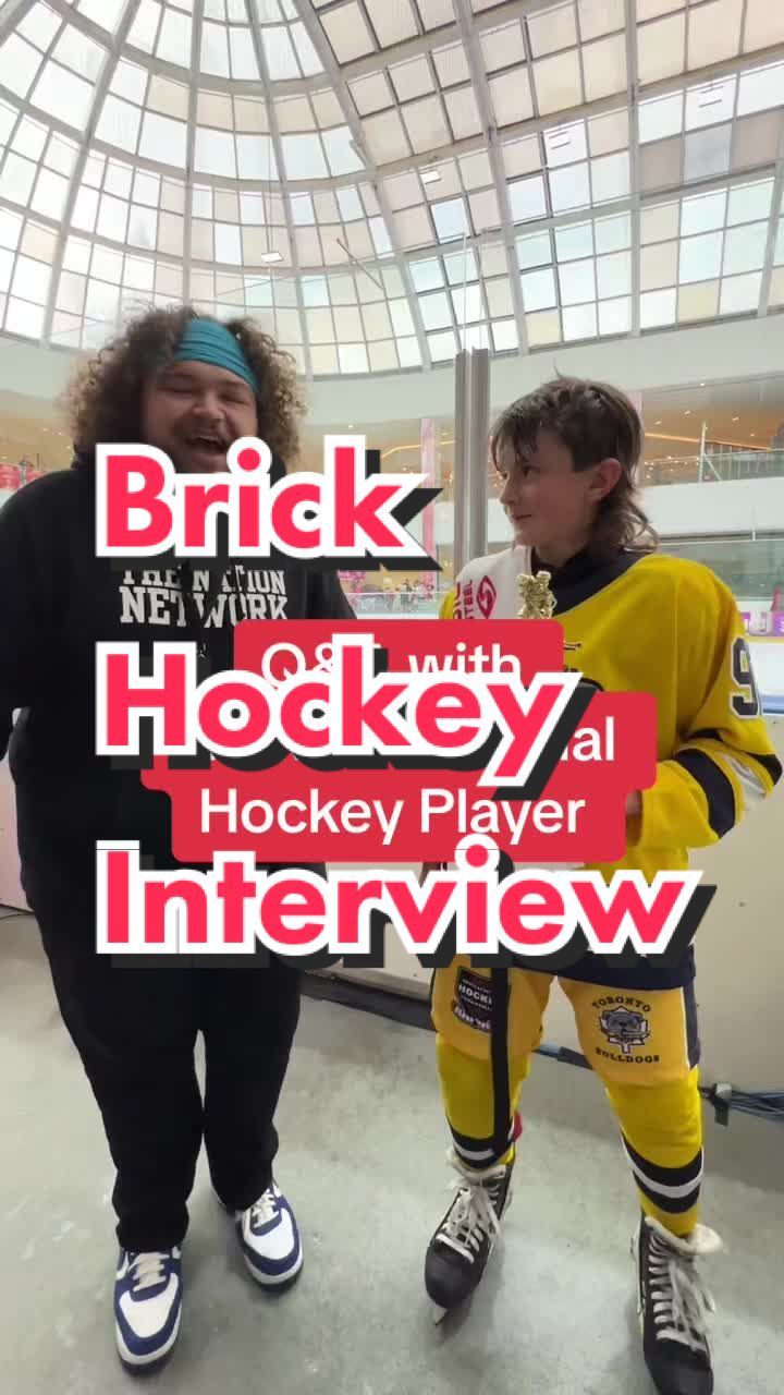 Video post by @oilersnation on TikTok